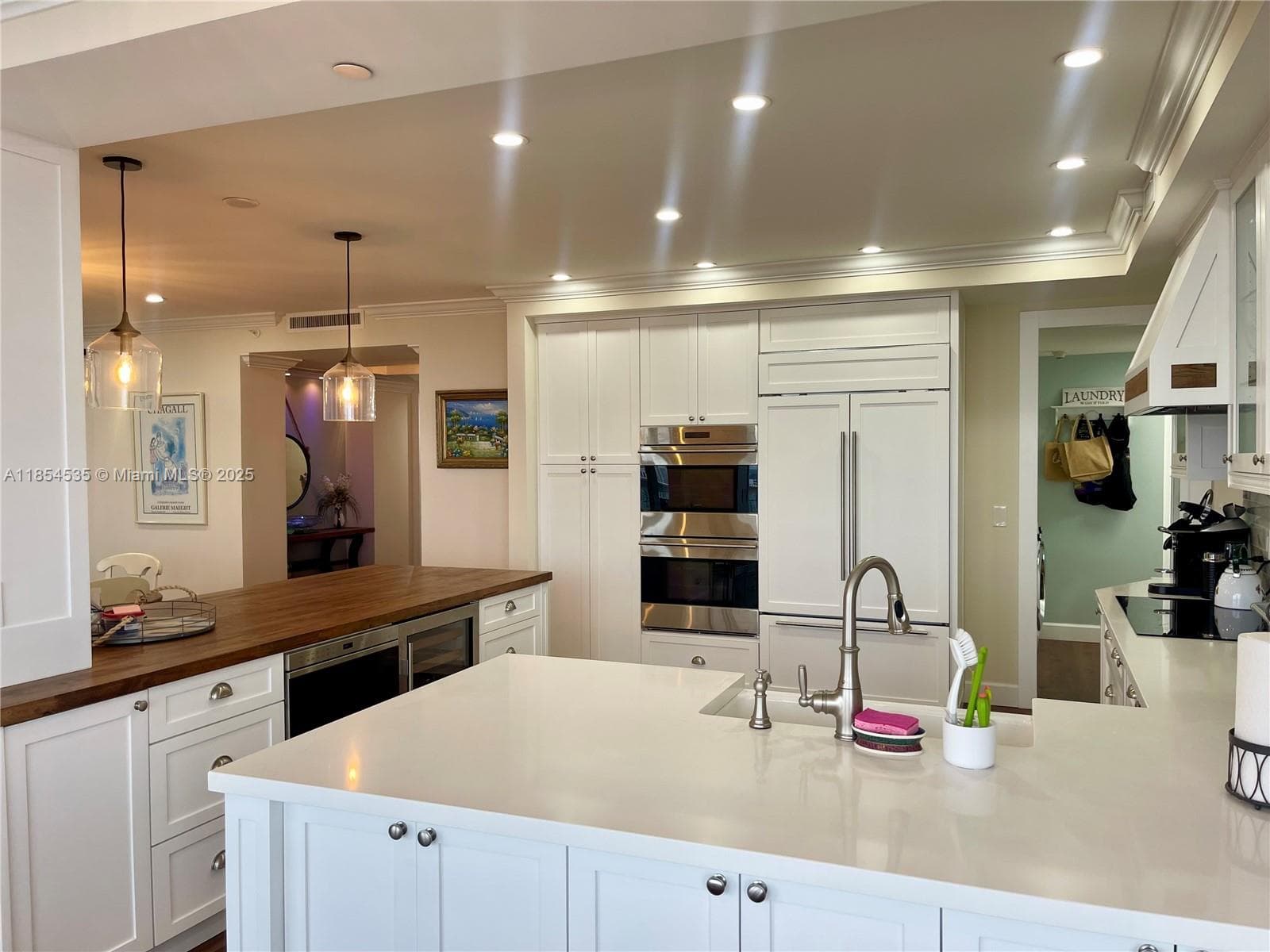 21050 Point Pl # 2803, Aventura FL 33180 — 10
