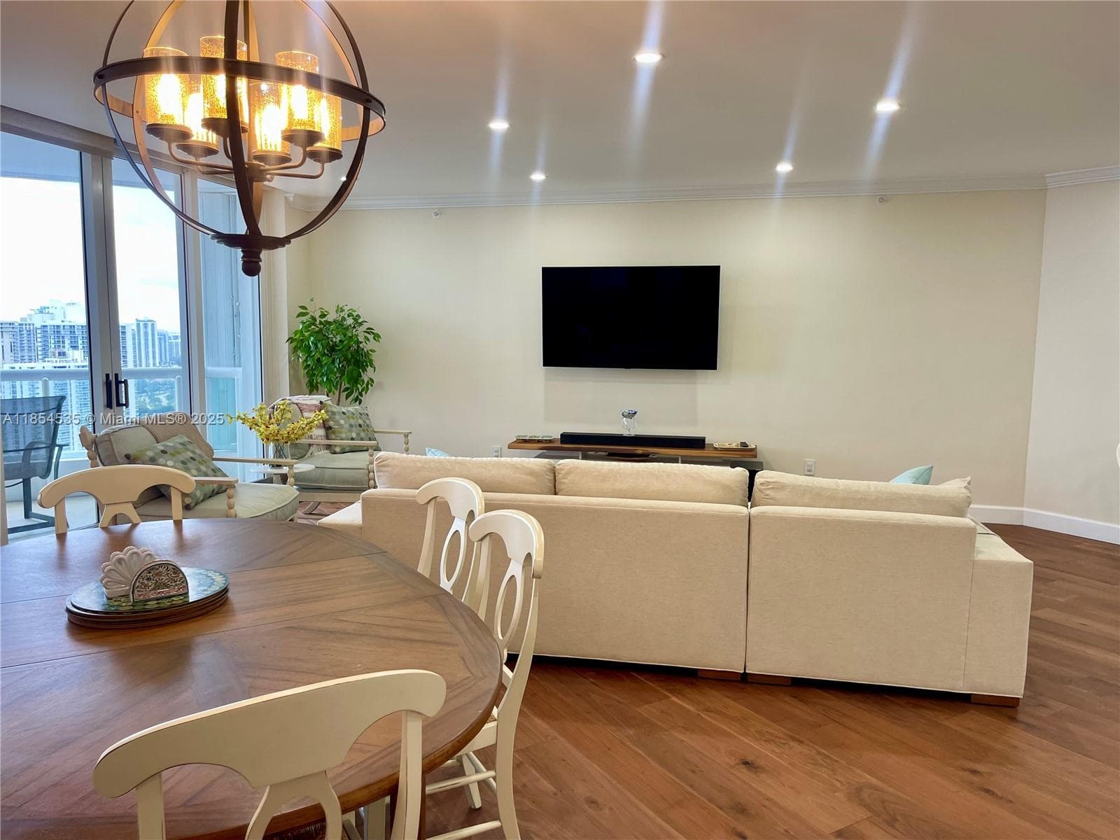 21050 Point Pl # 2803, Aventura FL 33180 — 14