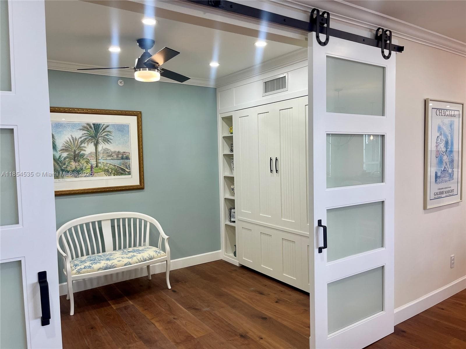 21050 Point Pl # 2803, Aventura FL 33180 — 18
