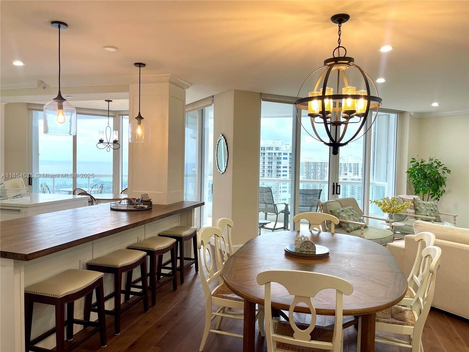 21050 Point Pl # 2803, Aventura FL 33180 — 15