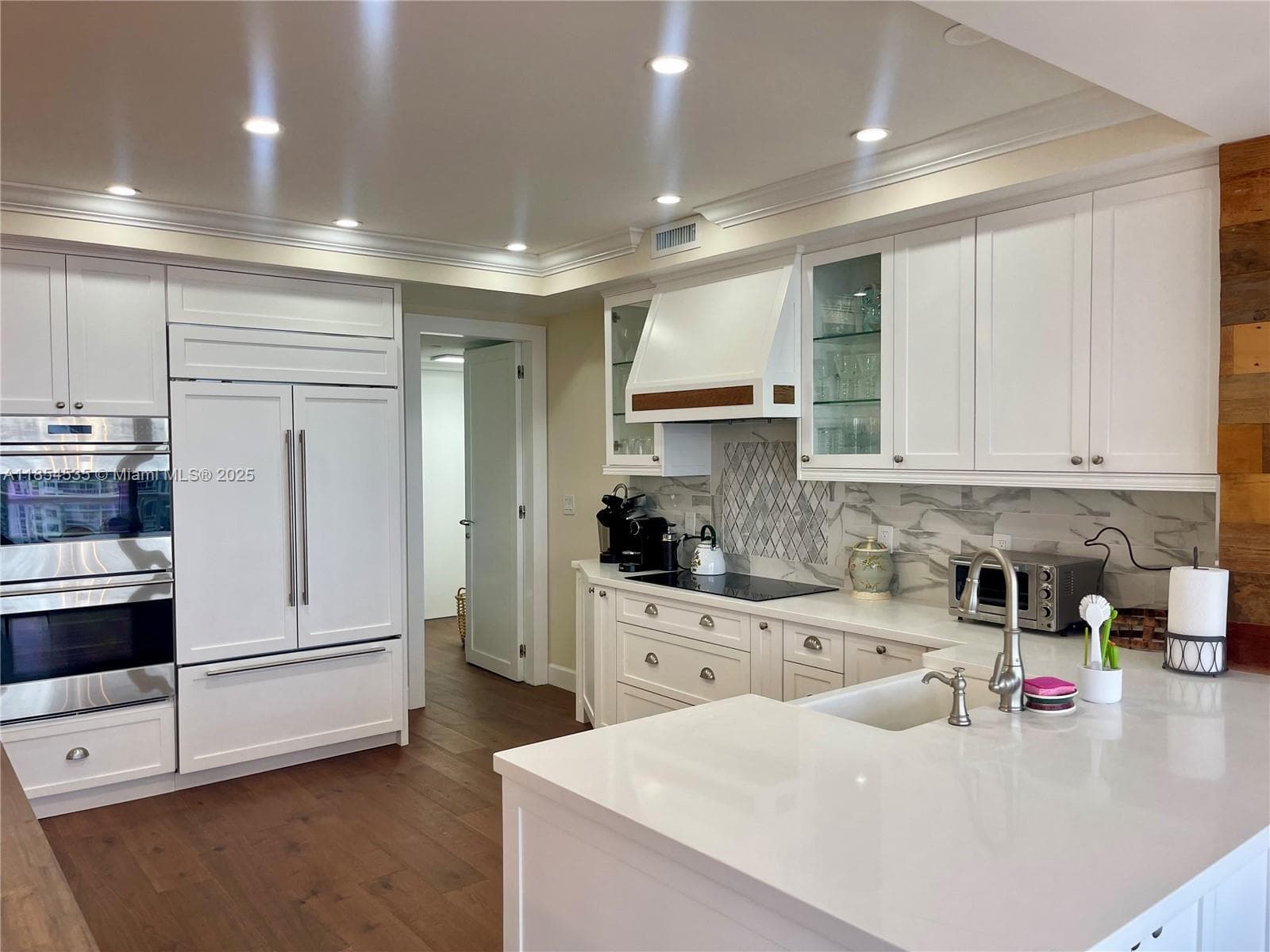 21050 Point Pl # 2803, Aventura FL 33180 — 11