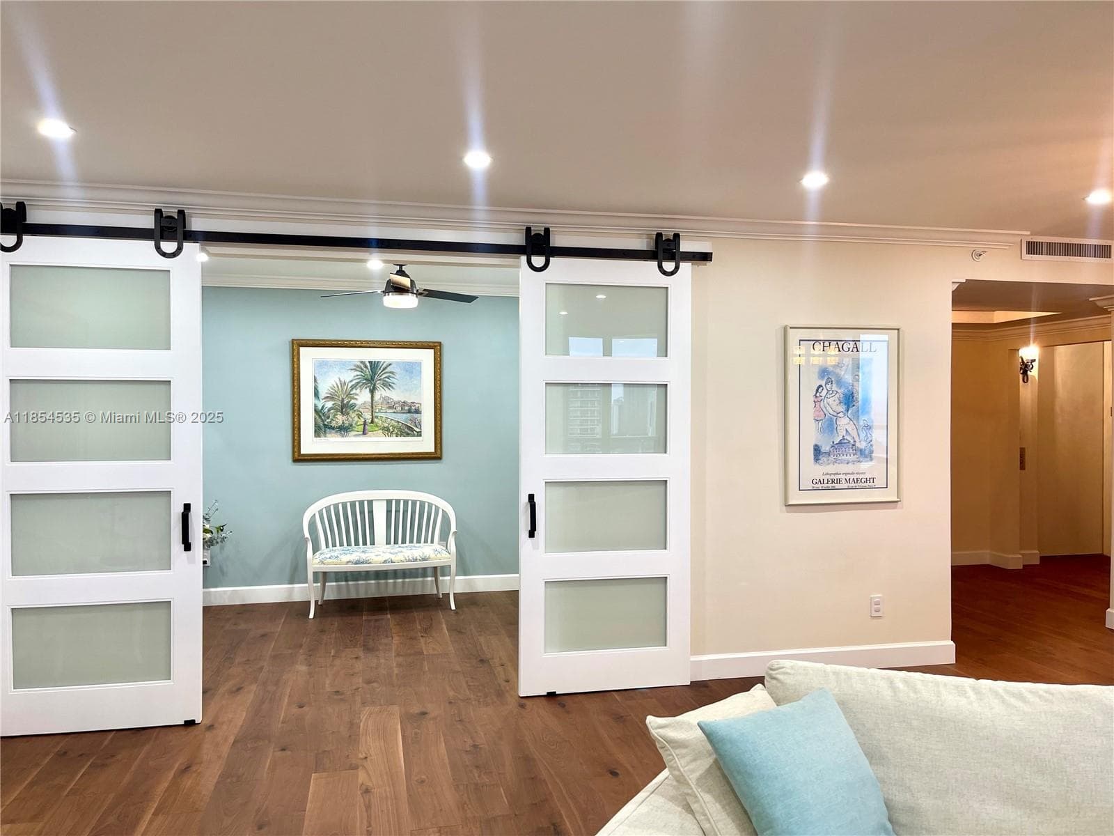21050 Point Pl # 2803, Aventura FL 33180 — 19