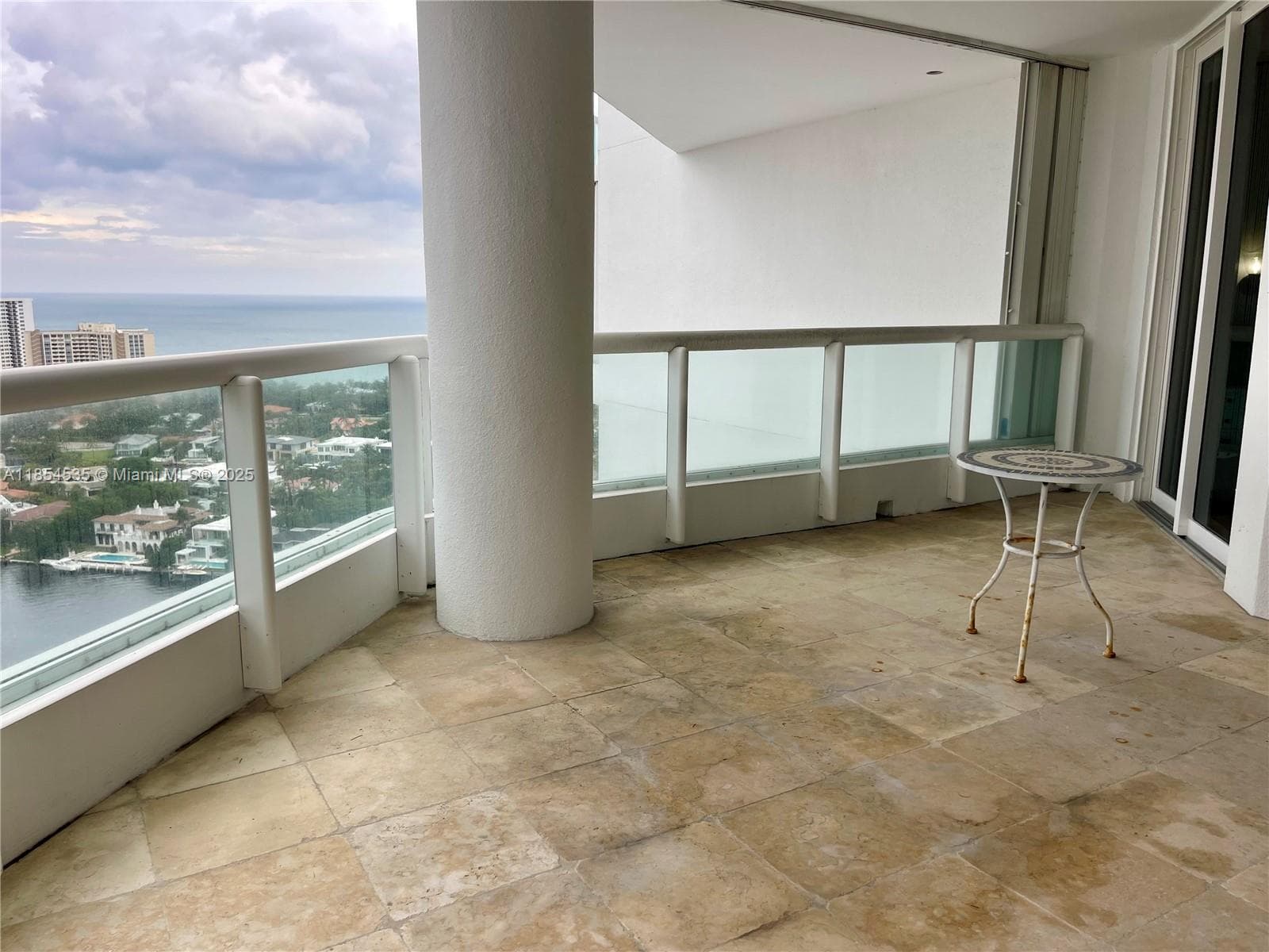 21050 Point Pl # 2803, Aventura FL 33180 — 29