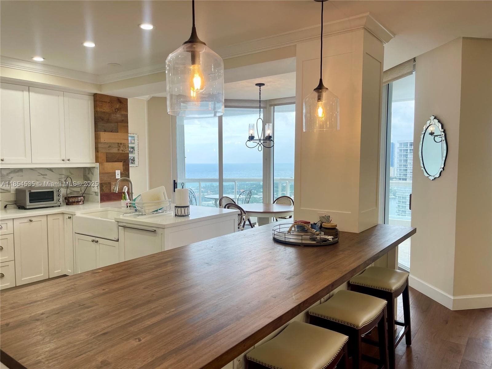 21050 Point Pl # 2803, Aventura FL 33180 — 8