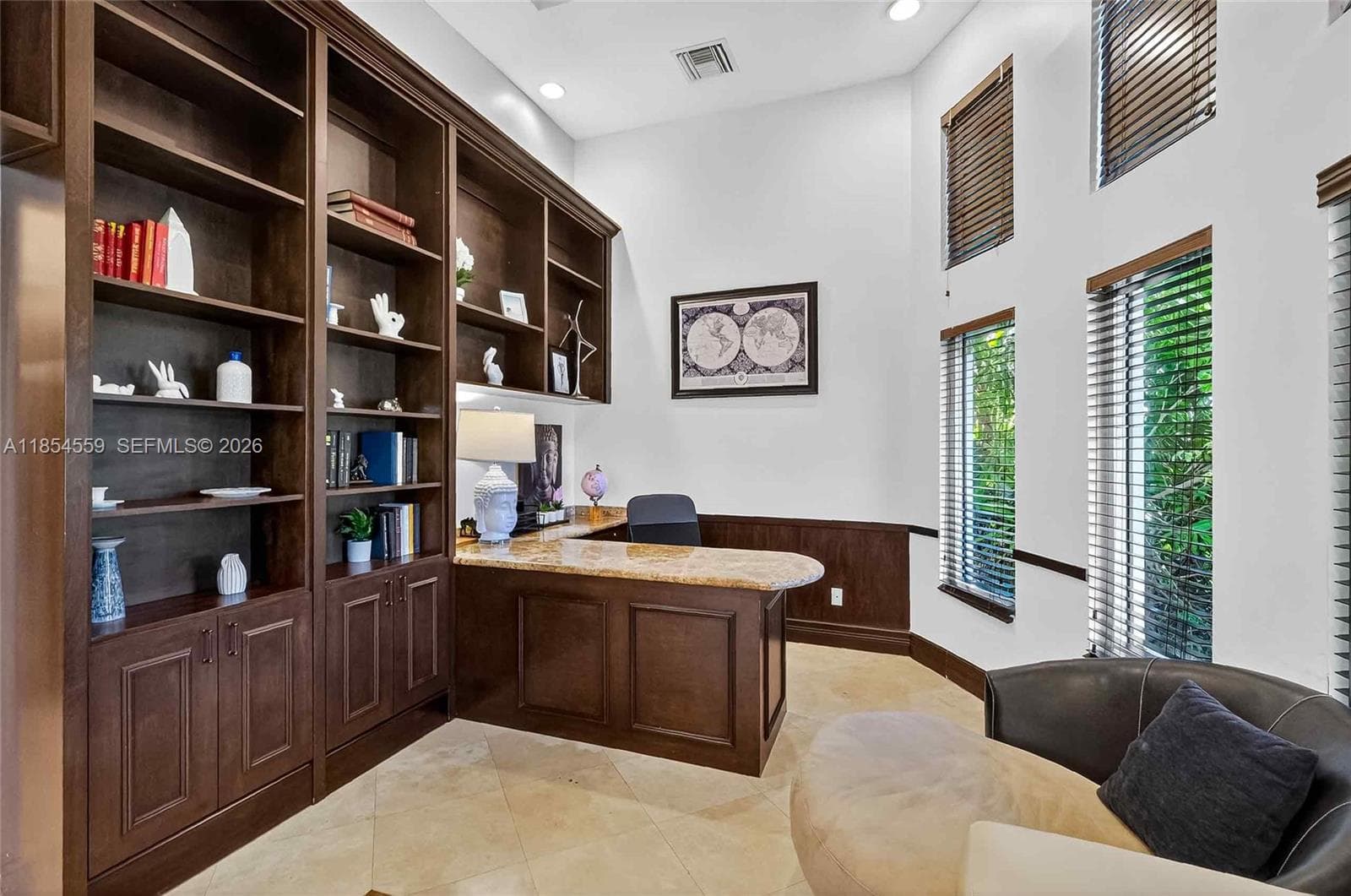 1051 NE 89th St, Miami FL 33138 — 27