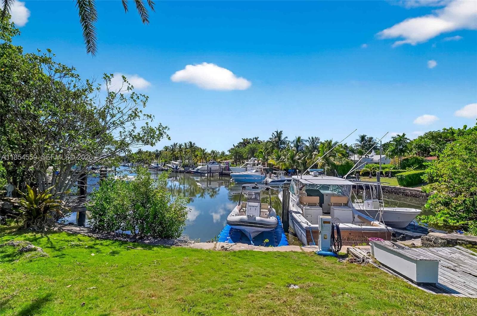 1051 NE 89th St, Miami FL 33138 — 10