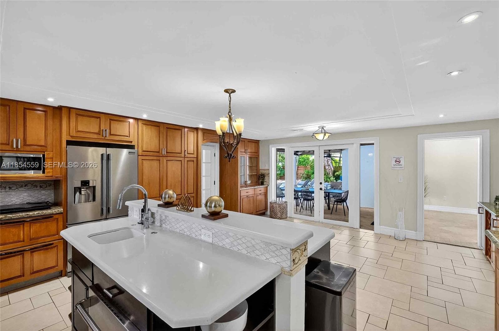 1051 NE 89th St, Miami FL 33138 — 19