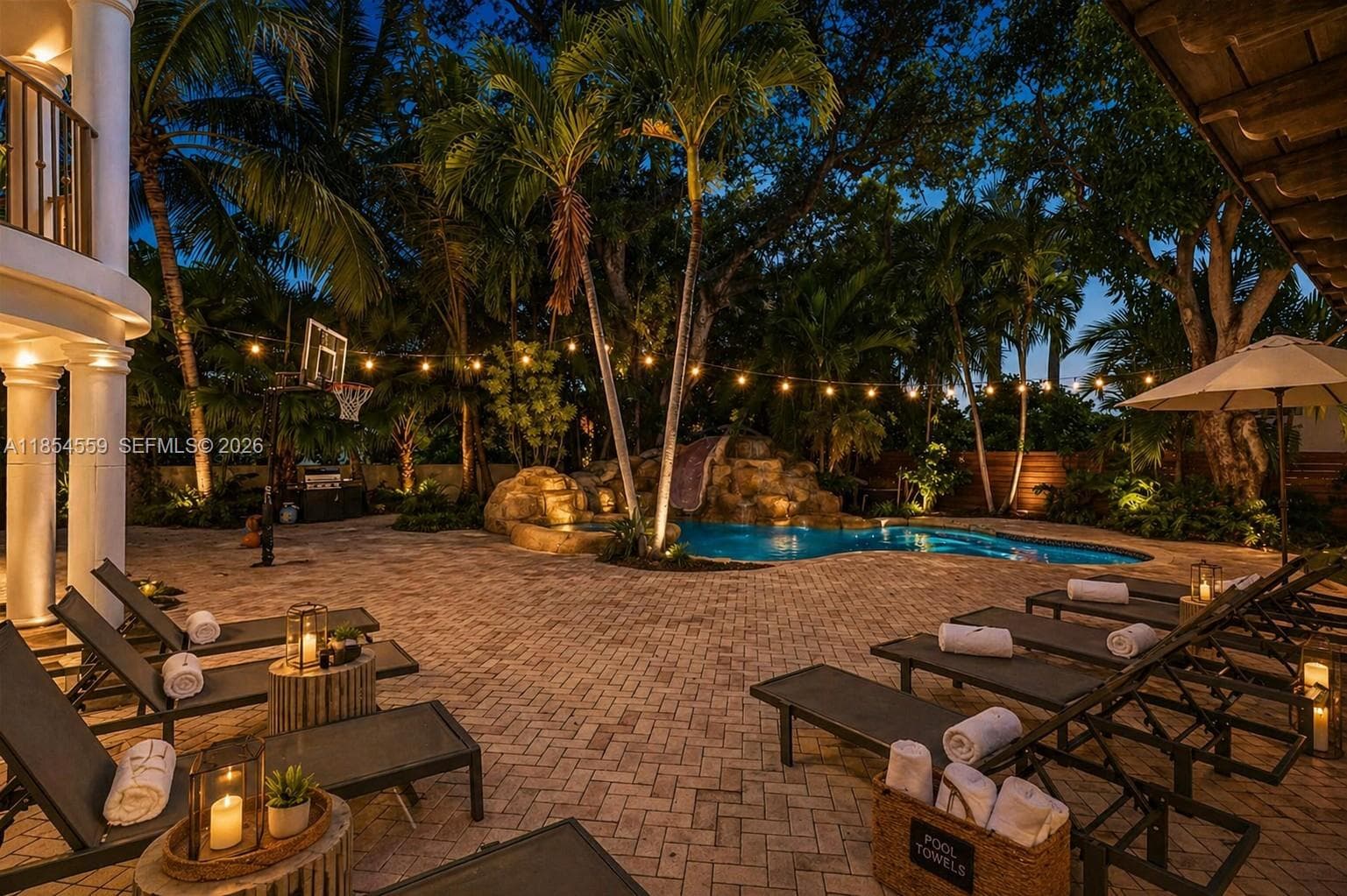 1051 NE 89th St, Miami FL 33138 — 4