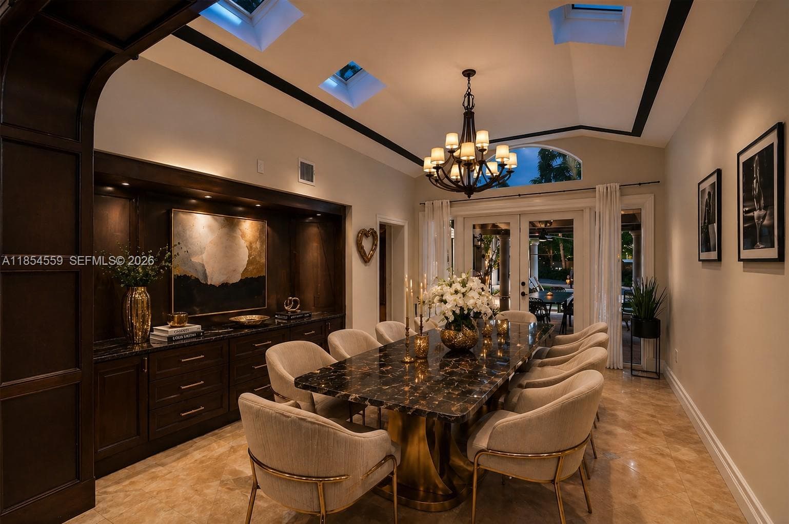 1051 NE 89th St, Miami FL 33138 — 25