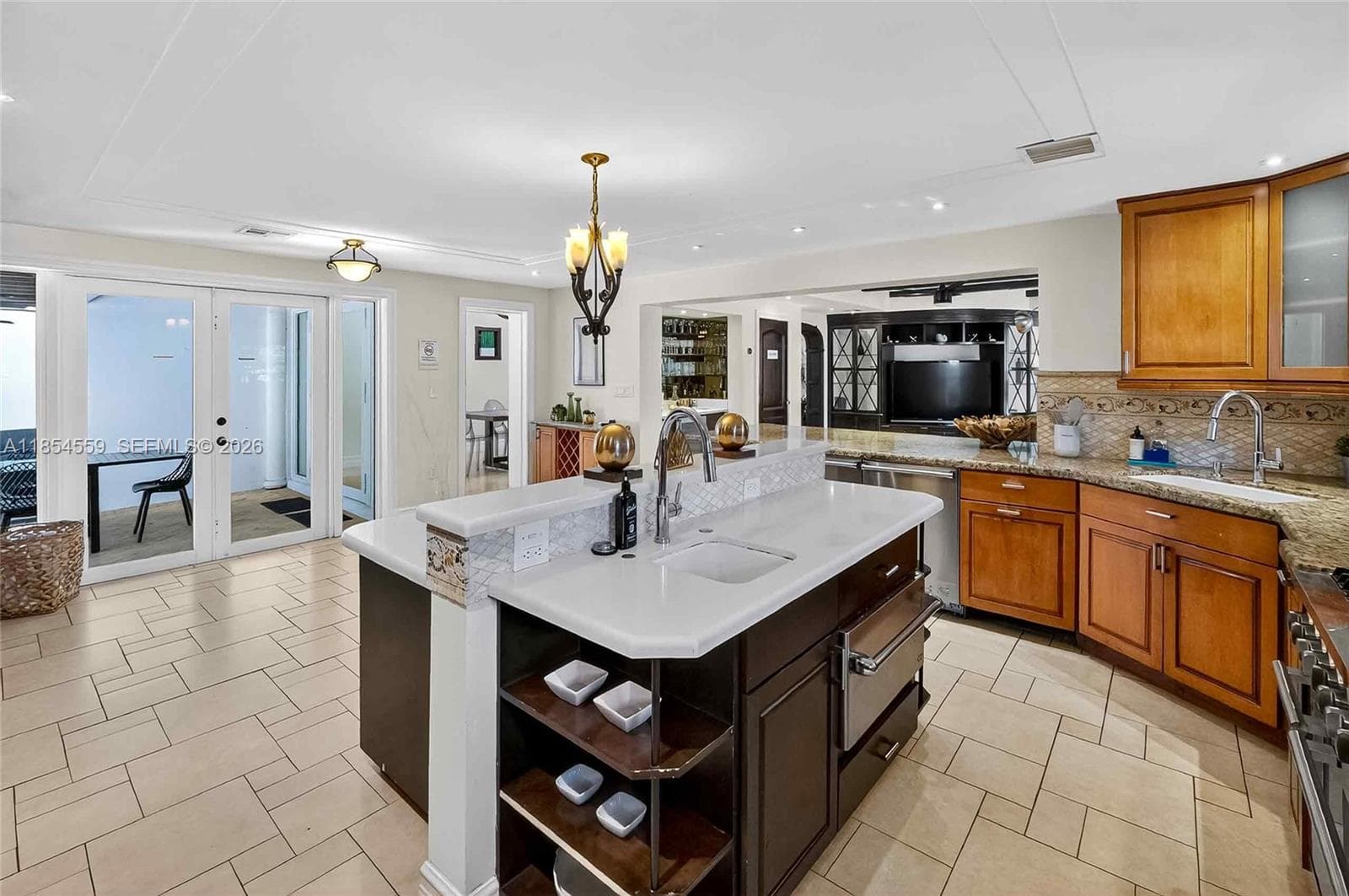 1051 NE 89th St, Miami FL 33138 — 21