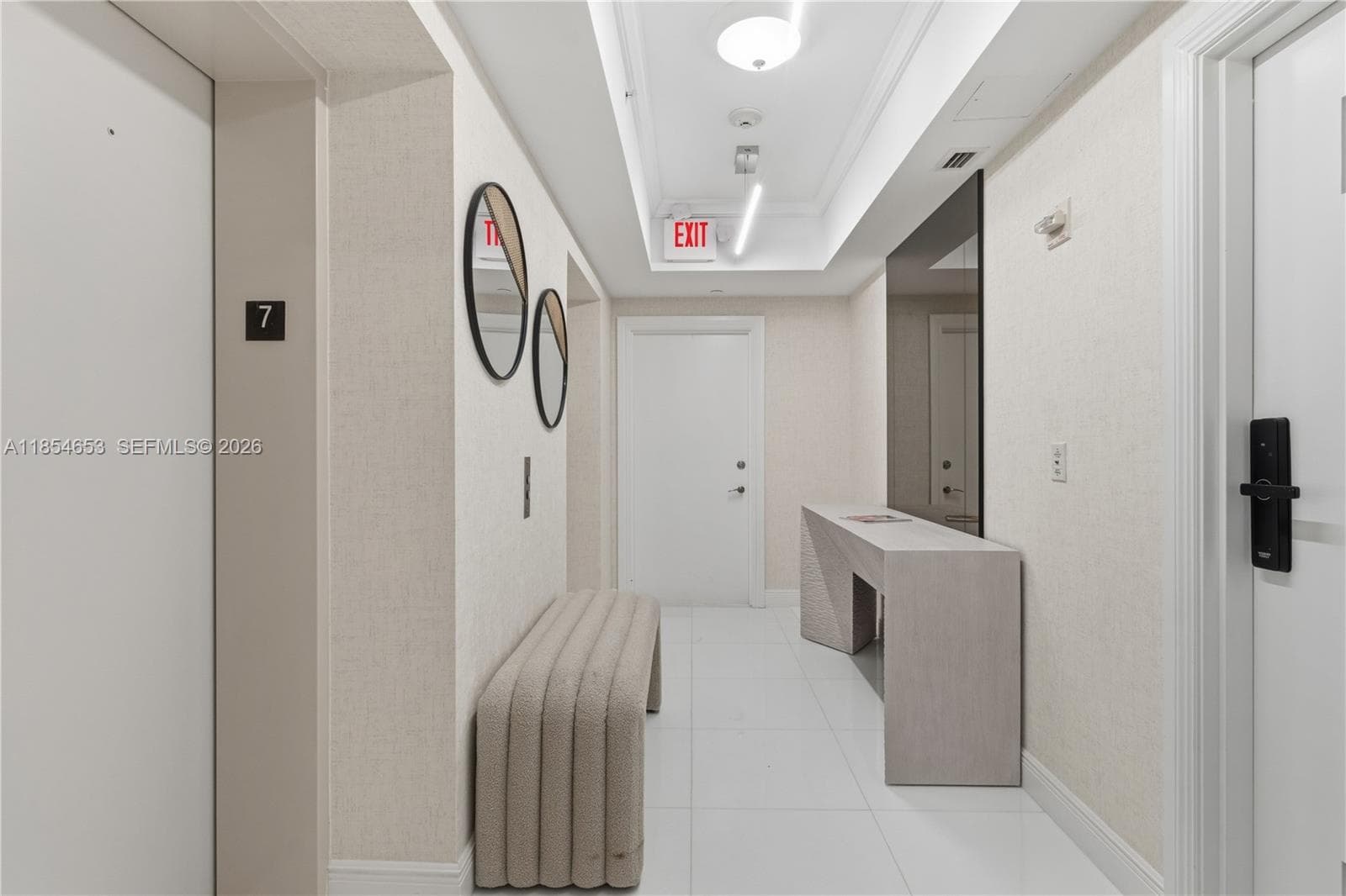 17875 Collins Ave # 705, Sunny Isles Beach FL 33160 — 2