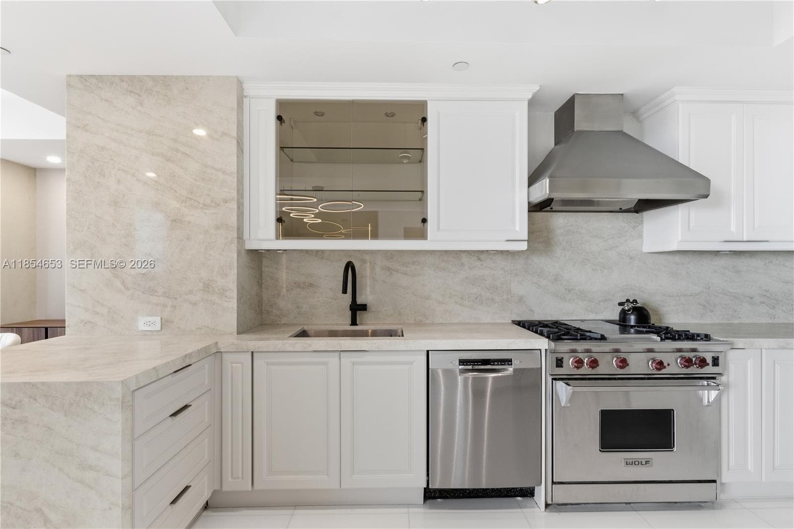 17875 Collins Ave # 705, Sunny Isles Beach FL 33160 — 6