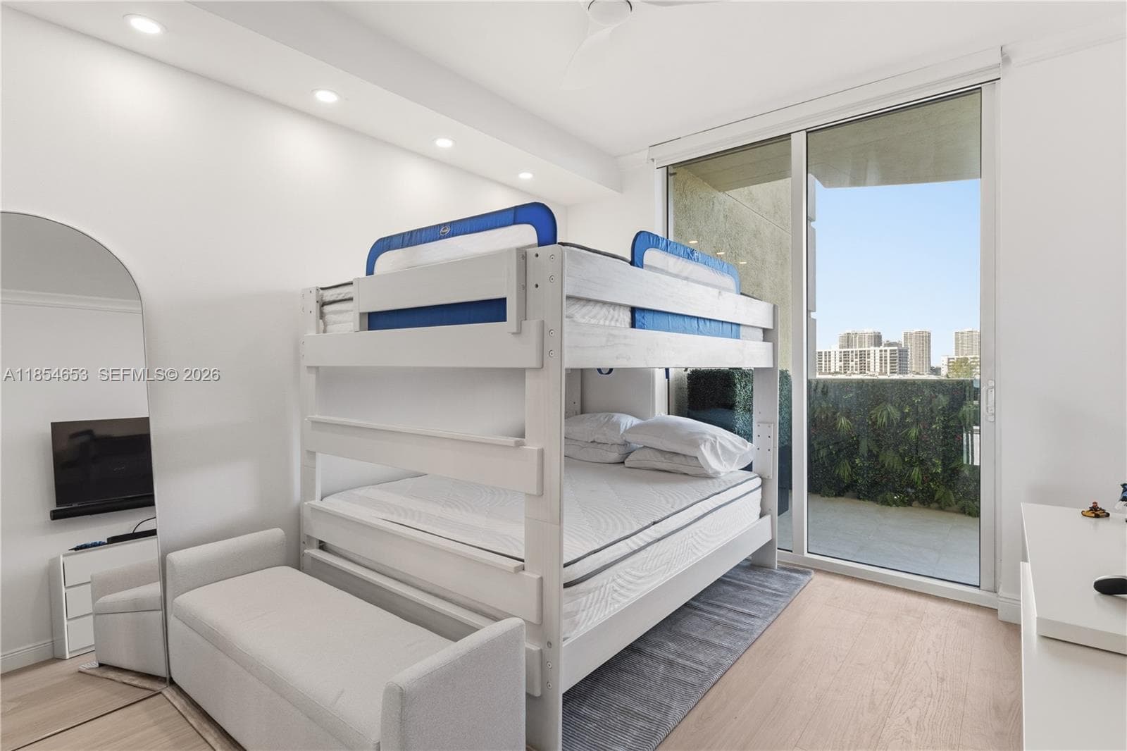 17875 Collins Ave # 705, Sunny Isles Beach FL 33160 — 12
