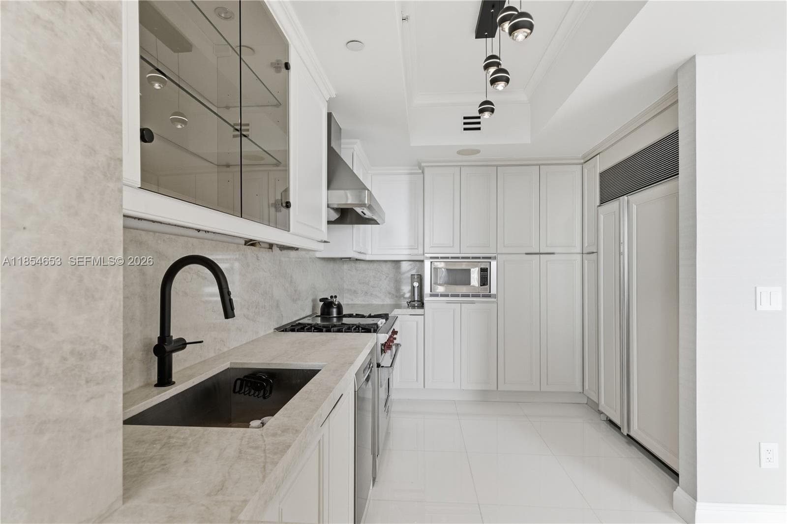 17875 Collins Ave # 705, Sunny Isles Beach FL 33160 — 7