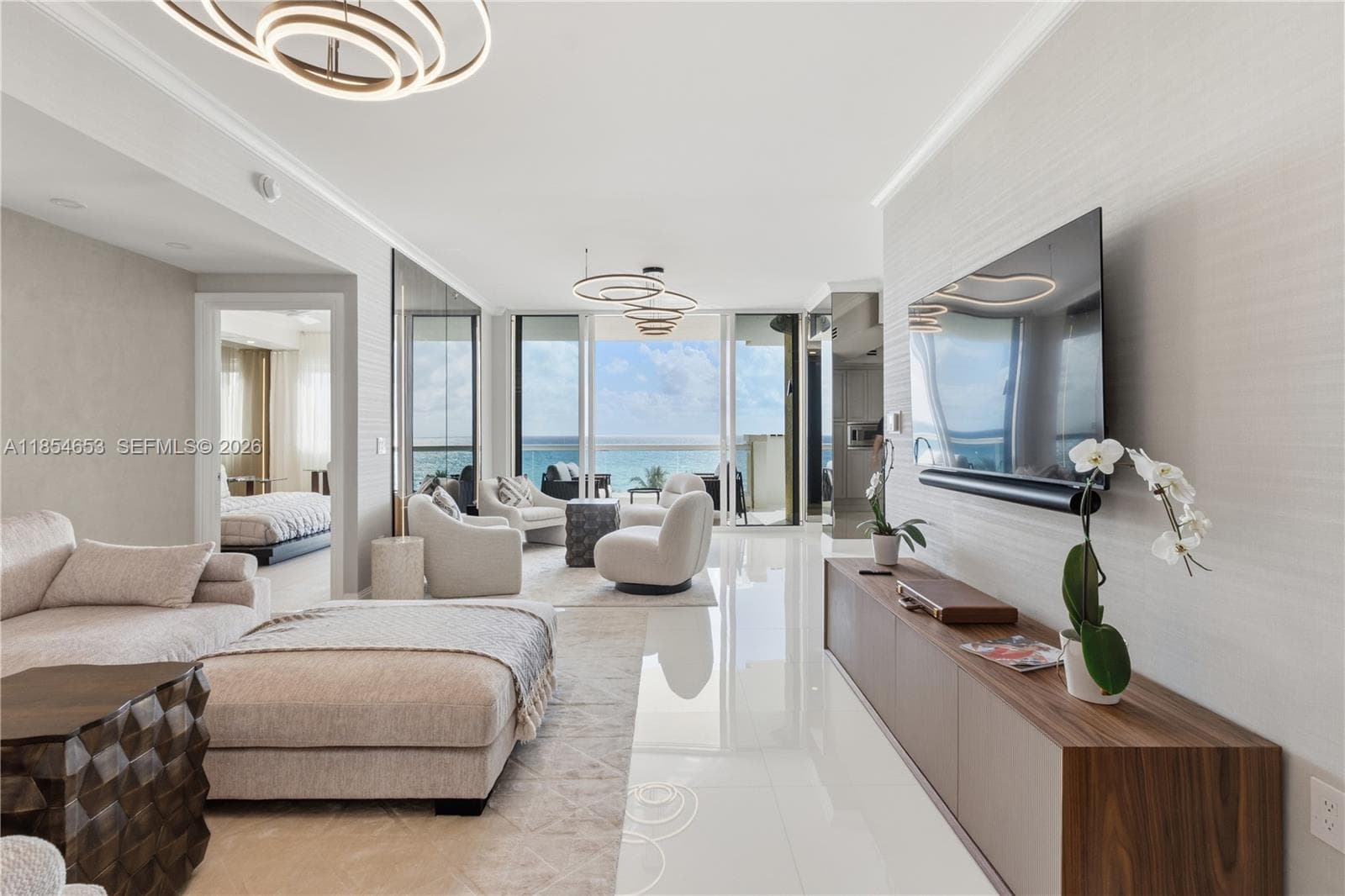 17875 Collins Ave # 705, Sunny Isles Beach FL 33160 — 3