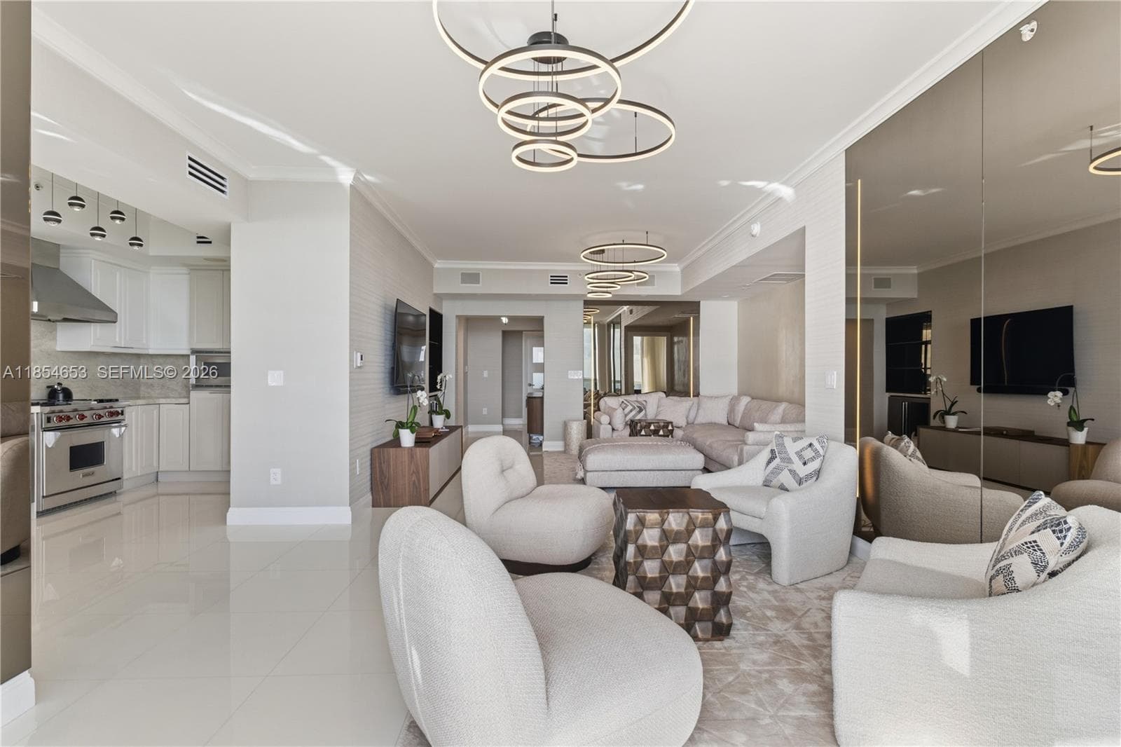 17875 Collins Ave # 705, Sunny Isles Beach FL 33160 — 5