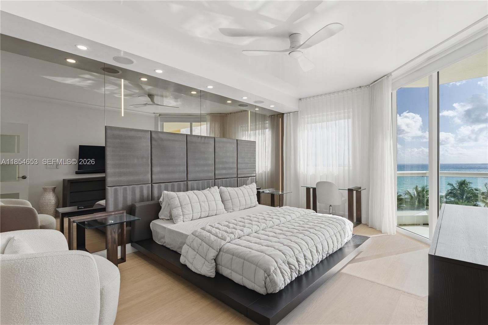17875 Collins Ave # 705, Sunny Isles Beach FL 33160 — 9