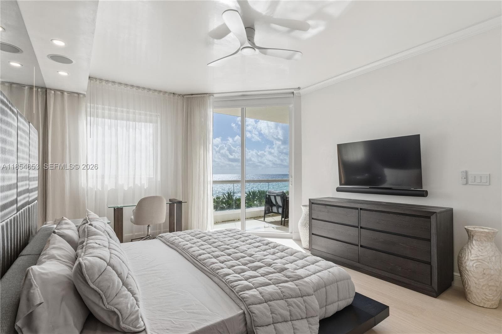 17875 Collins Ave # 705, Sunny Isles Beach FL 33160 — 10