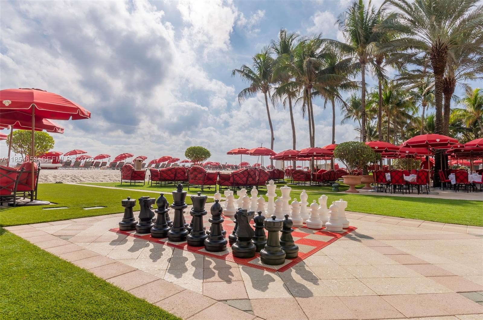 17875 Collins Ave # 705, Sunny Isles Beach FL 33160 — 14