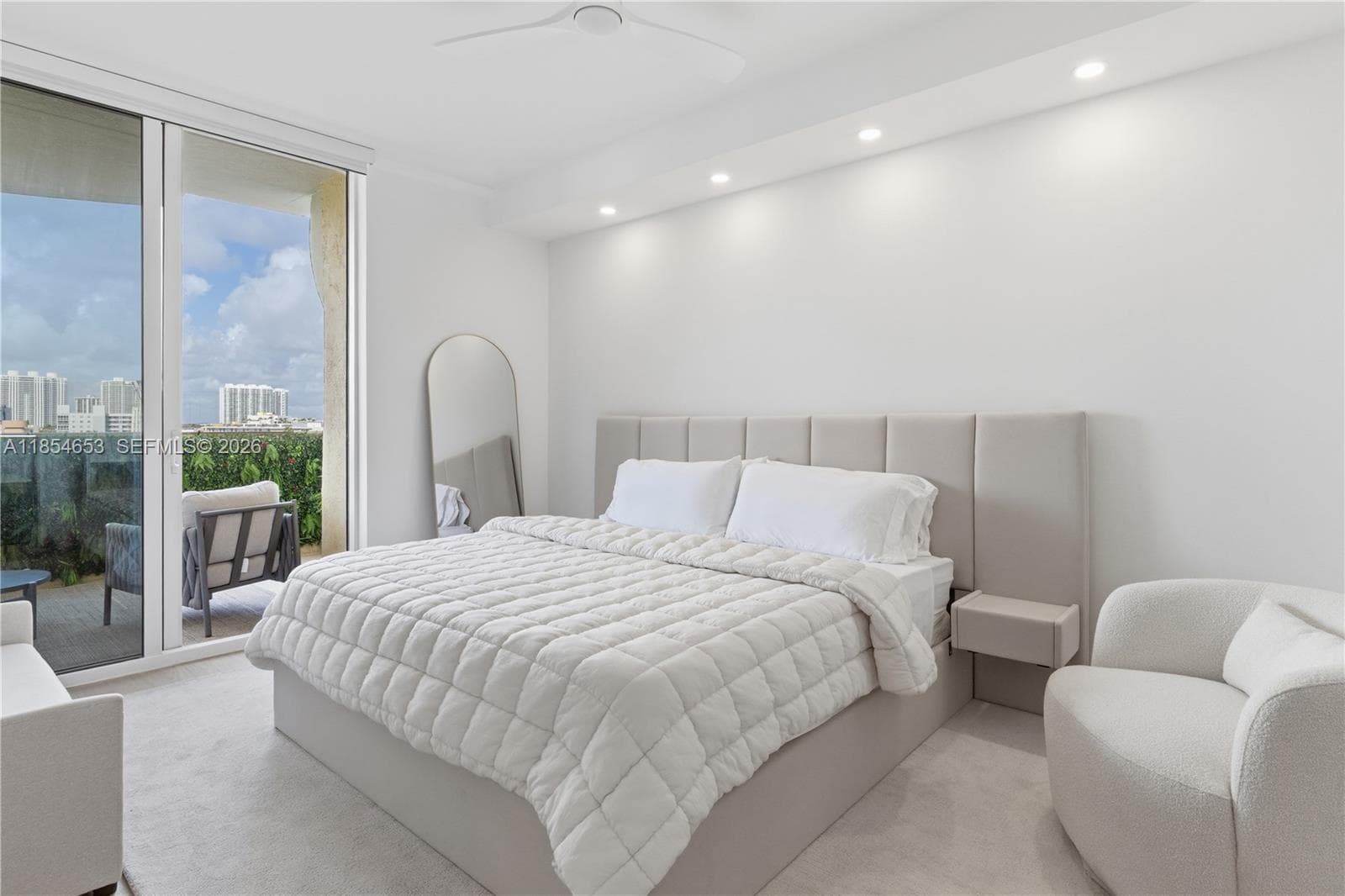 17875 Collins Ave # 705, Sunny Isles Beach FL 33160 — 11