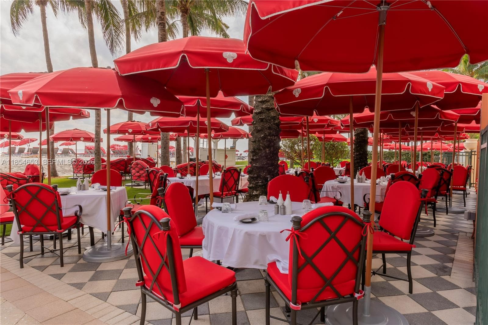 17875 Collins Ave # 705, Sunny Isles Beach FL 33160 — 19