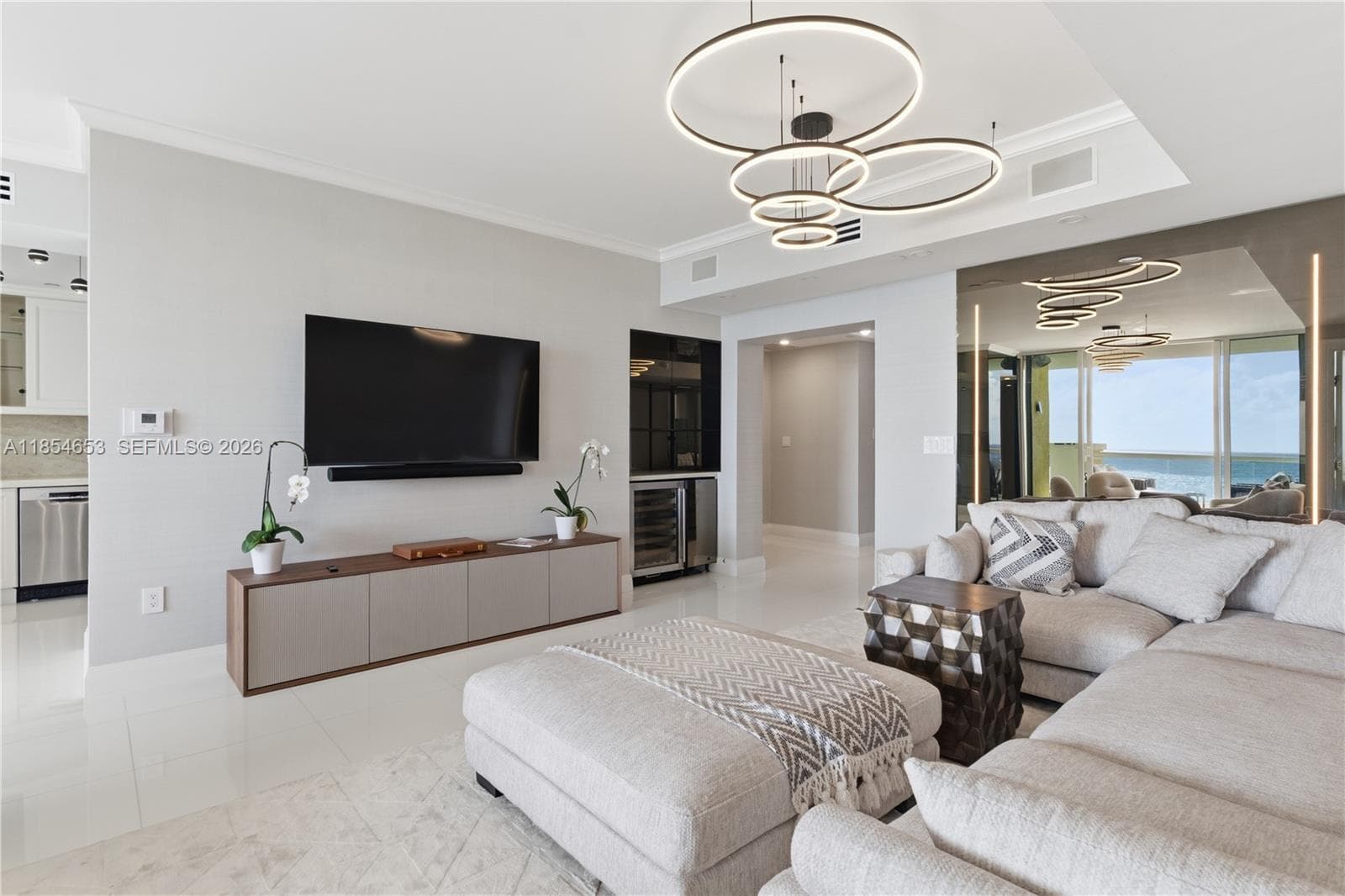 17875 Collins Ave # 705, Sunny Isles Beach FL 33160 — 4