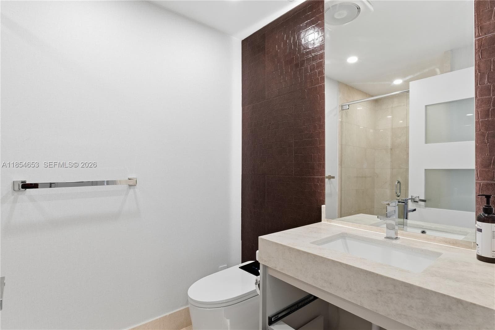 17875 Collins Ave # 705, Sunny Isles Beach FL 33160 — 8