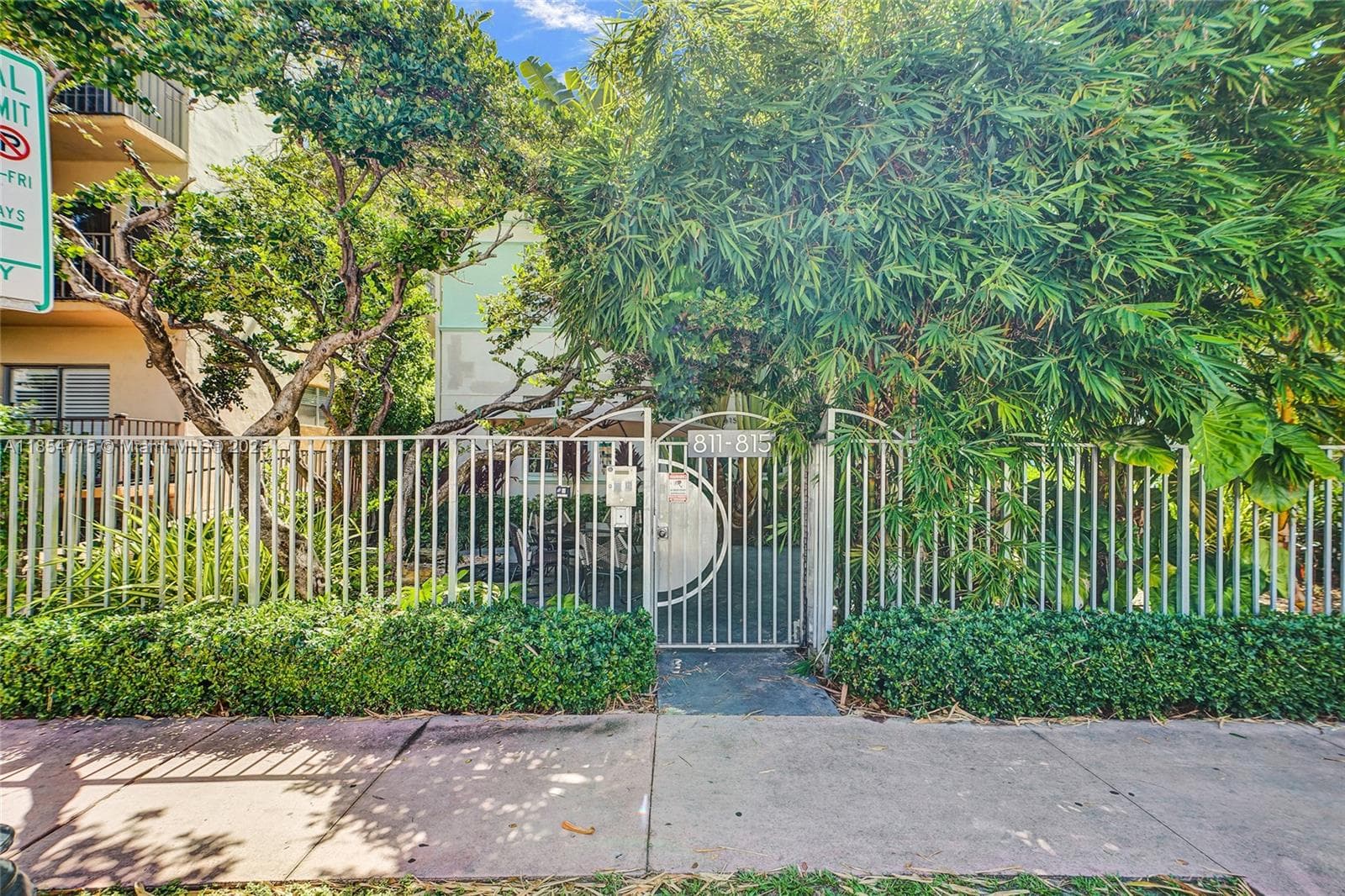 815 Euclid Ave # 8, Miami Beach FL 33139 — 23
