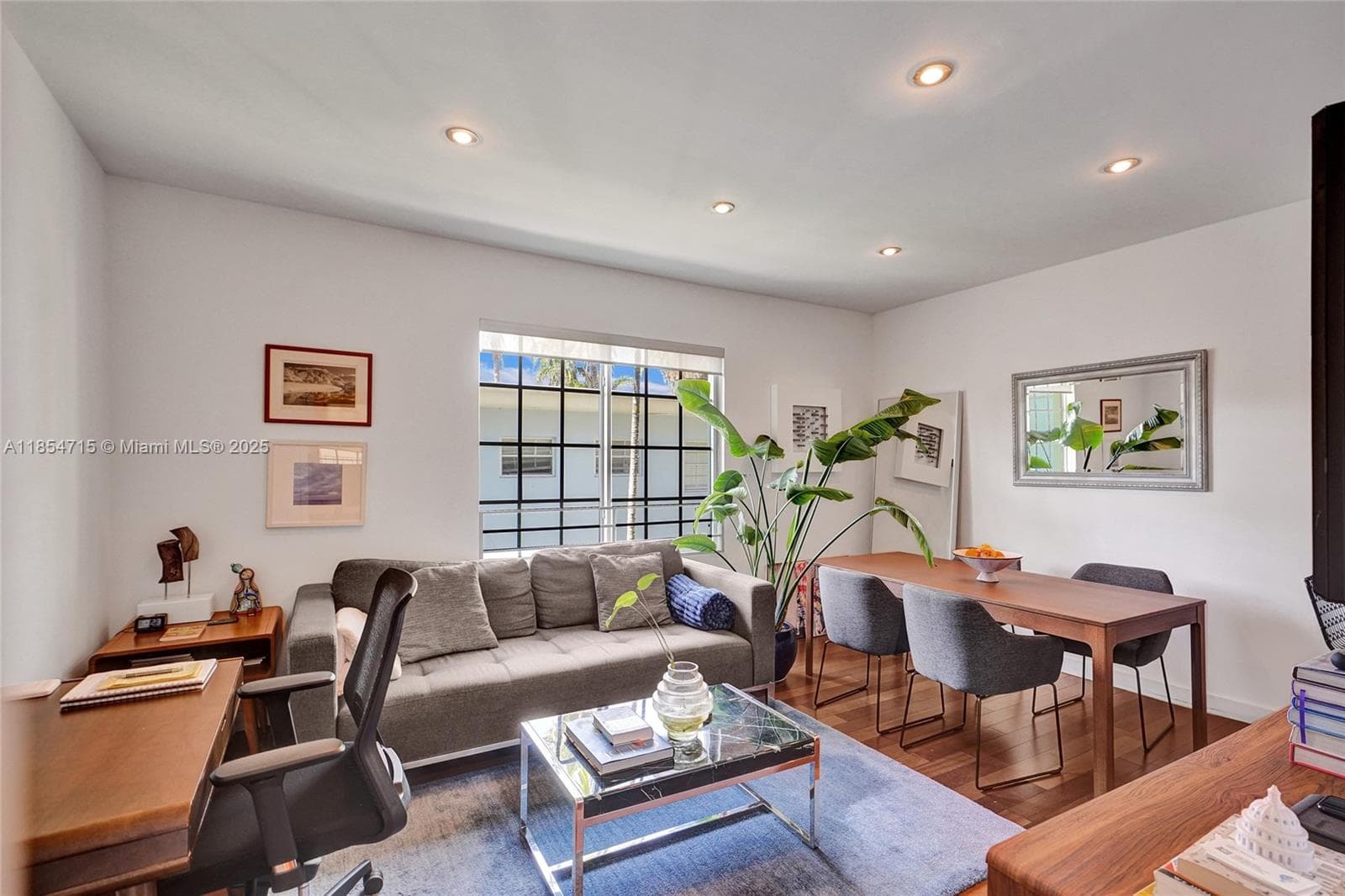 815 Euclid Ave # 8, Miami Beach FL 33139 — 2