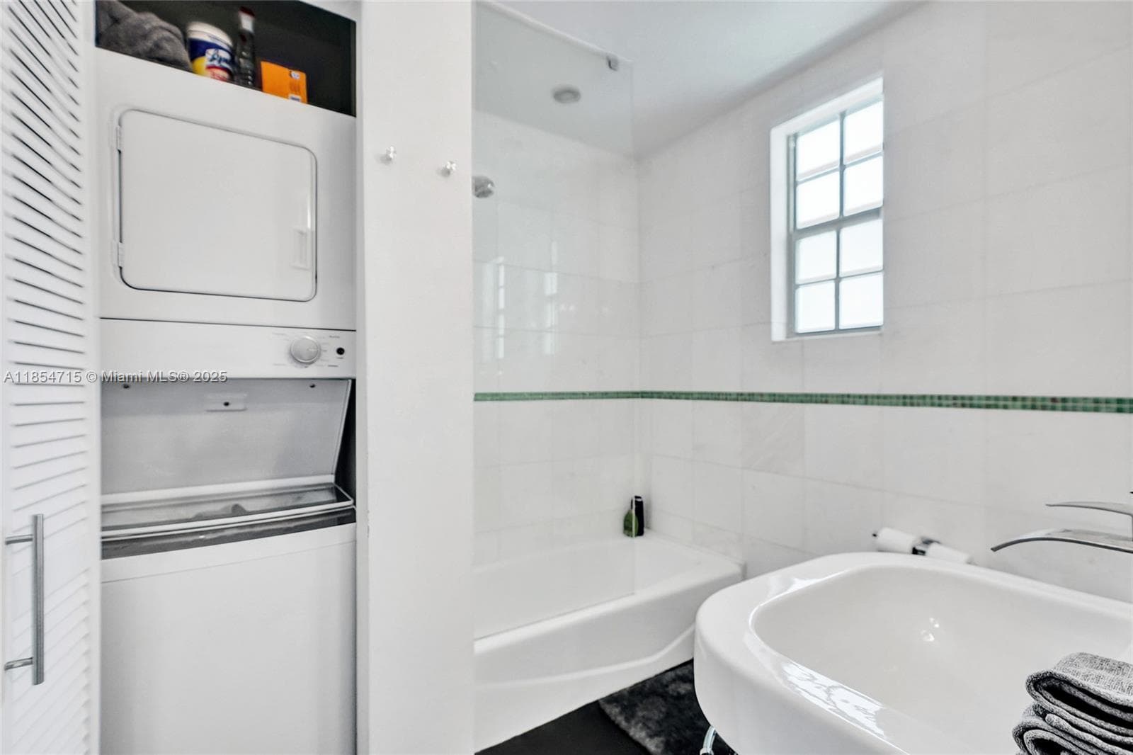 815 Euclid Ave # 8, Miami Beach FL 33139 — 13