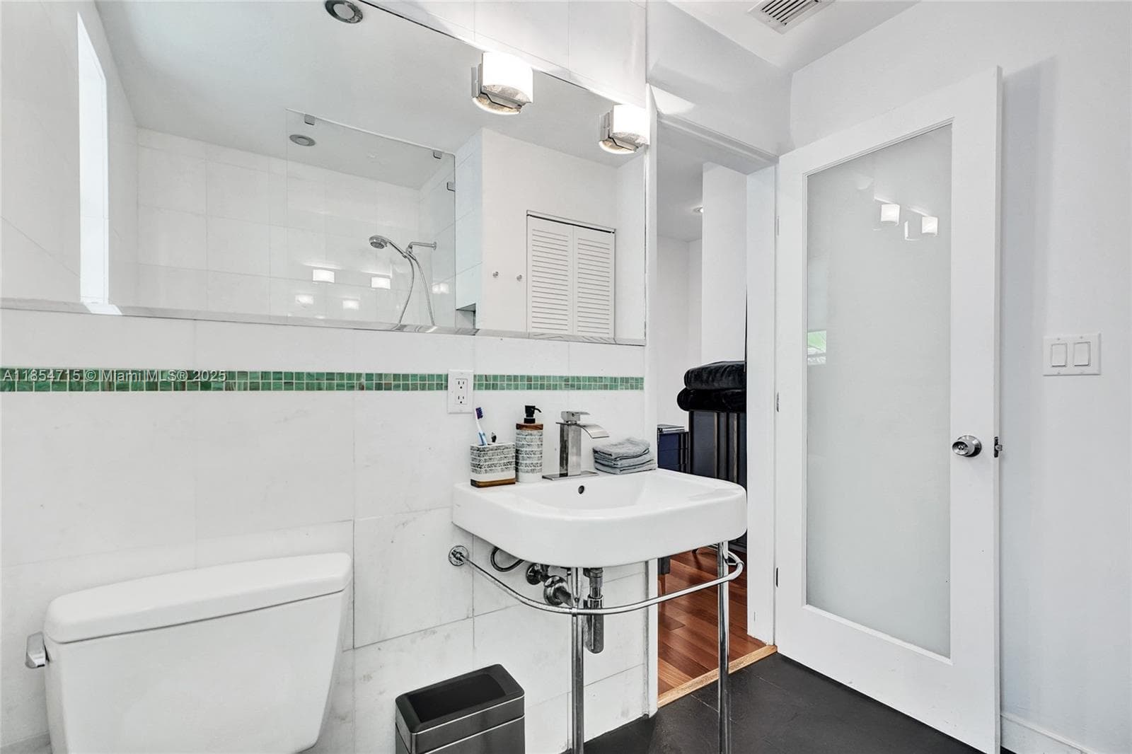 815 Euclid Ave # 8, Miami Beach FL 33139 — 12
