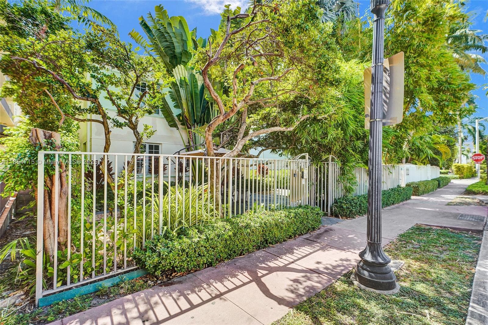 815 Euclid Ave # 8, Miami Beach FL 33139 — 22