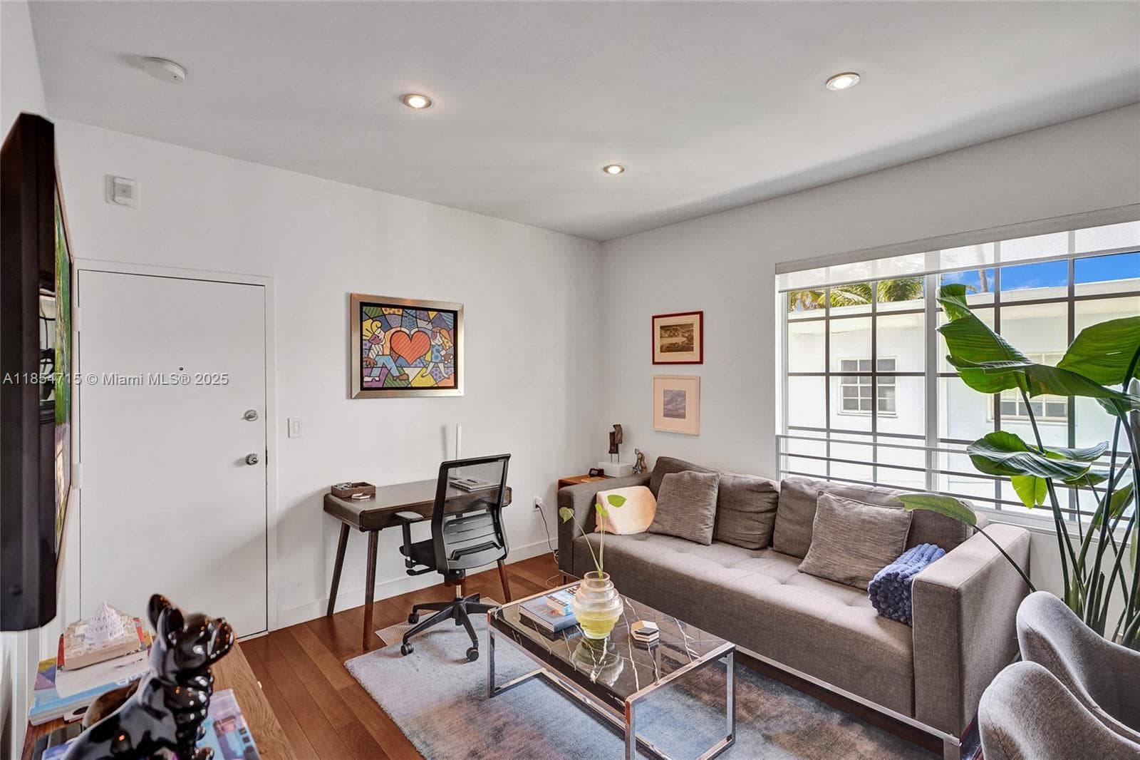 815 Euclid Ave # 8, Miami Beach FL 33139 — 9