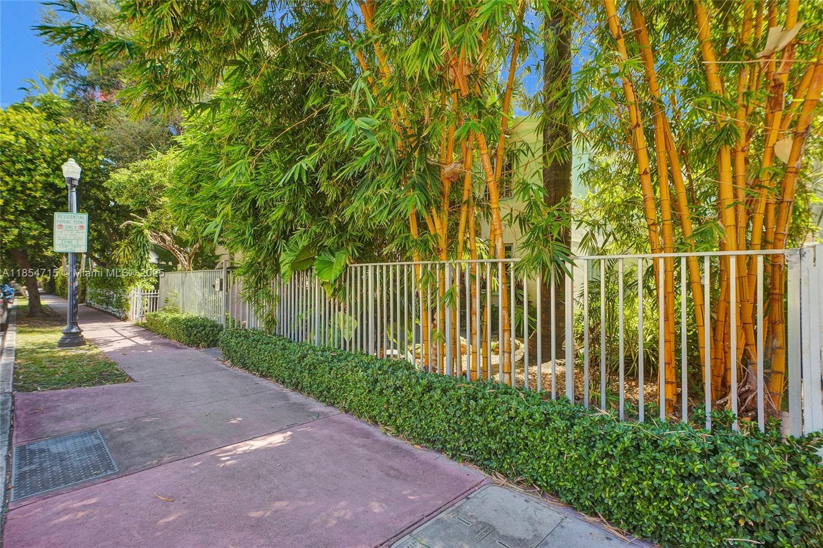 815 Euclid Ave # 8, Miami Beach FL 33139 — 24