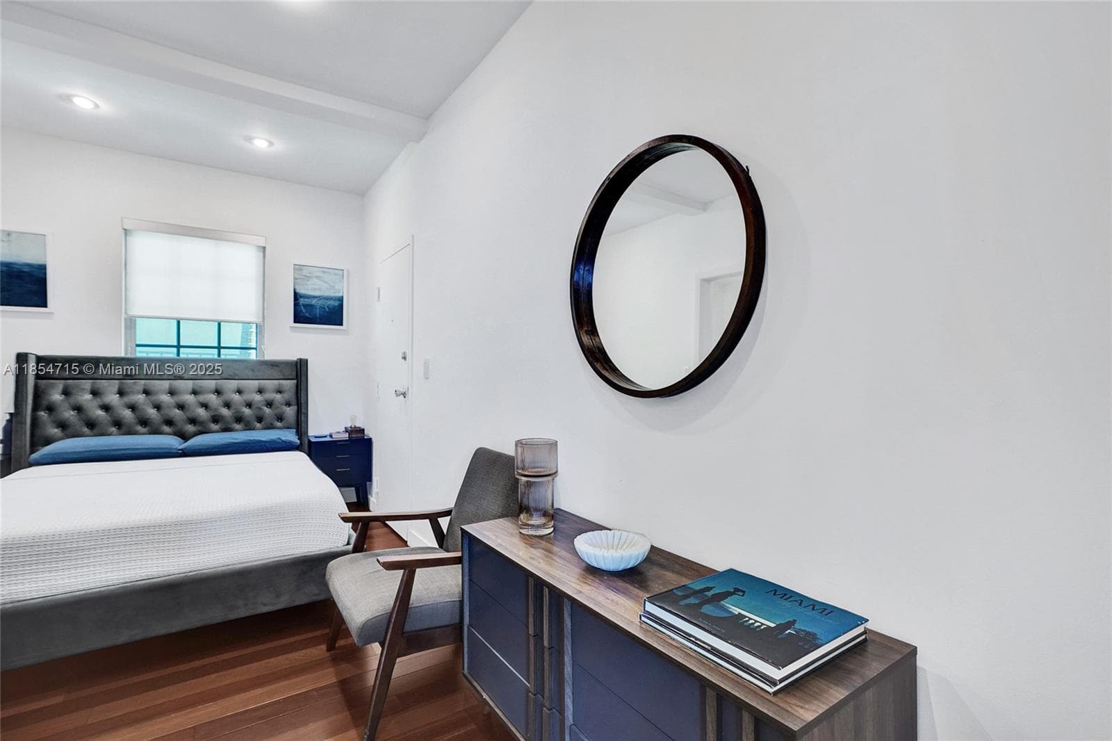 815 Euclid Ave # 8, Miami Beach FL 33139 — 10