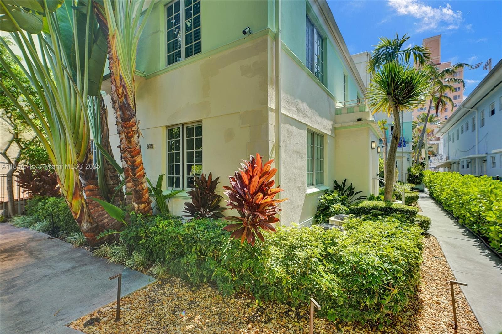 815 Euclid Ave # 8, Miami Beach FL 33139 — 18