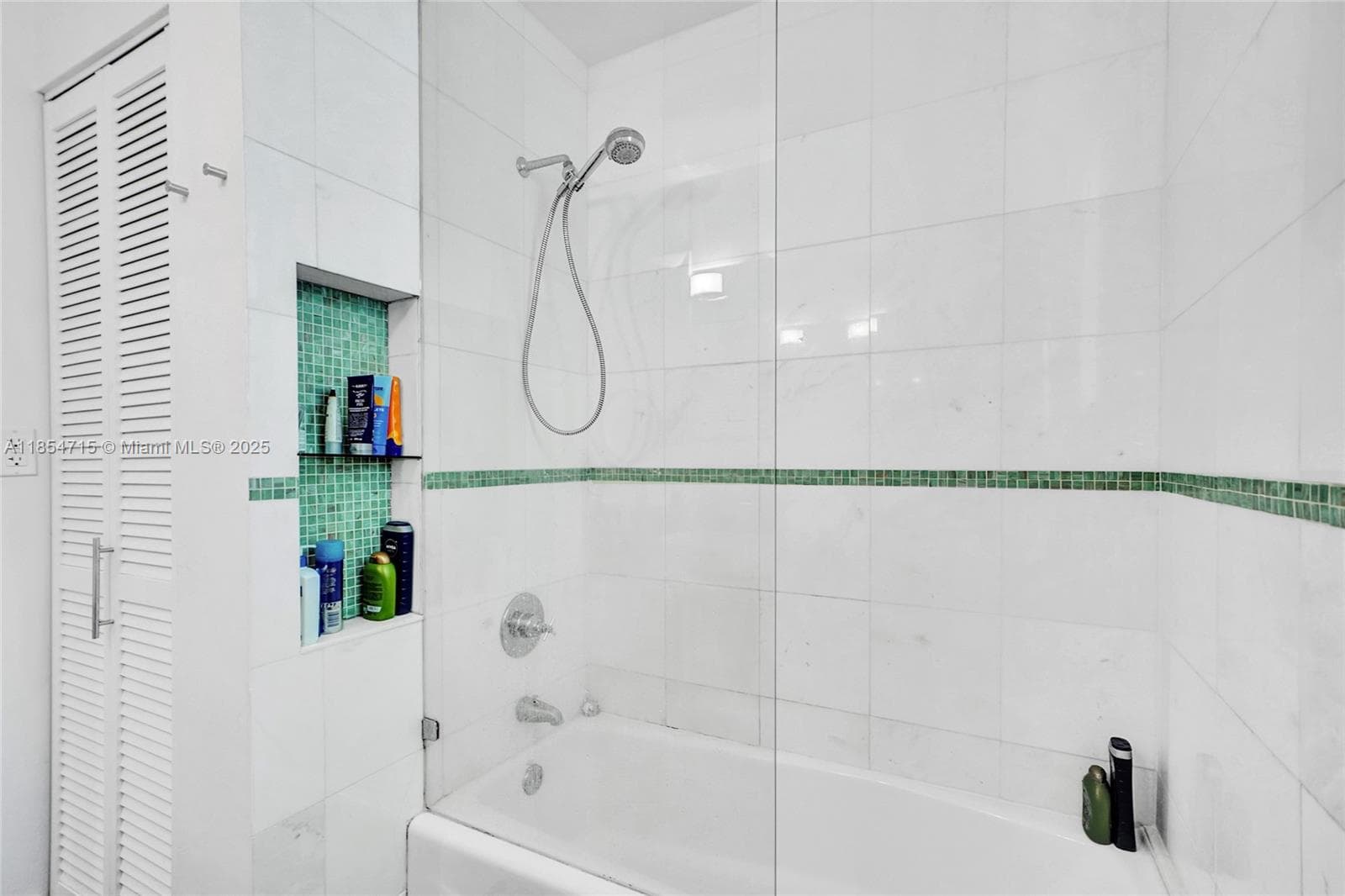 815 Euclid Ave # 8, Miami Beach FL 33139 — 11
