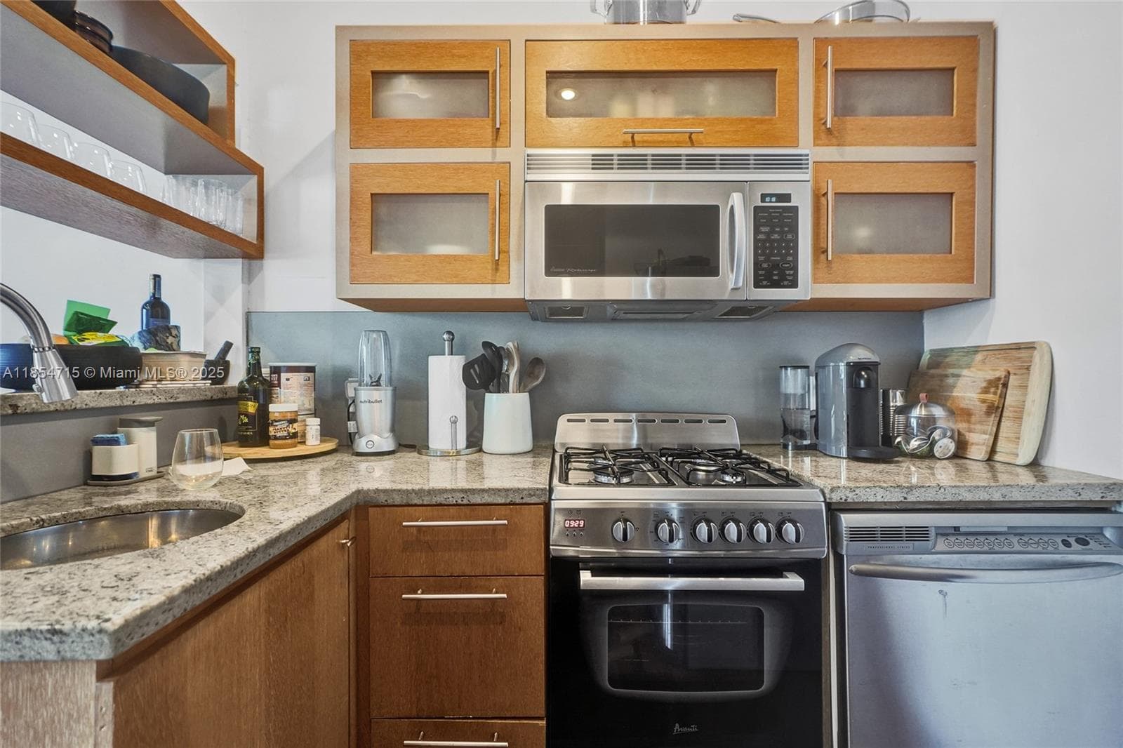 815 Euclid Ave # 8, Miami Beach FL 33139 — 8