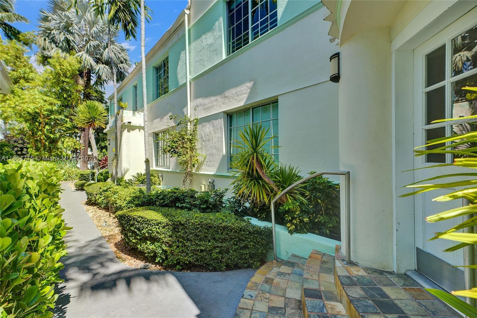 815 Euclid Ave # 8, Miami Beach FL 33139 — 21