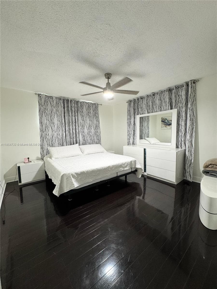 1671 SW 29th Ave, Miami FL 33145 — 13