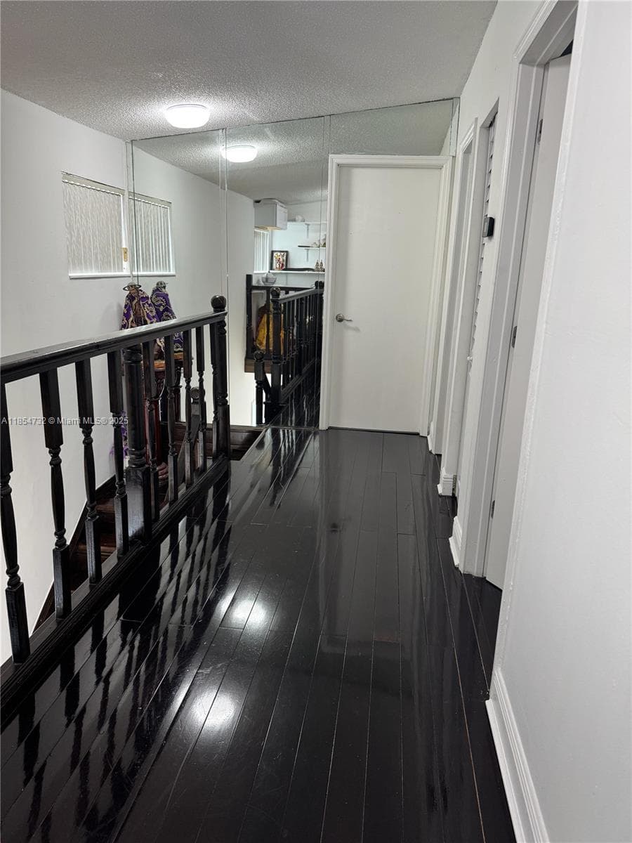 1671 SW 29th Ave, Miami FL 33145 — 17