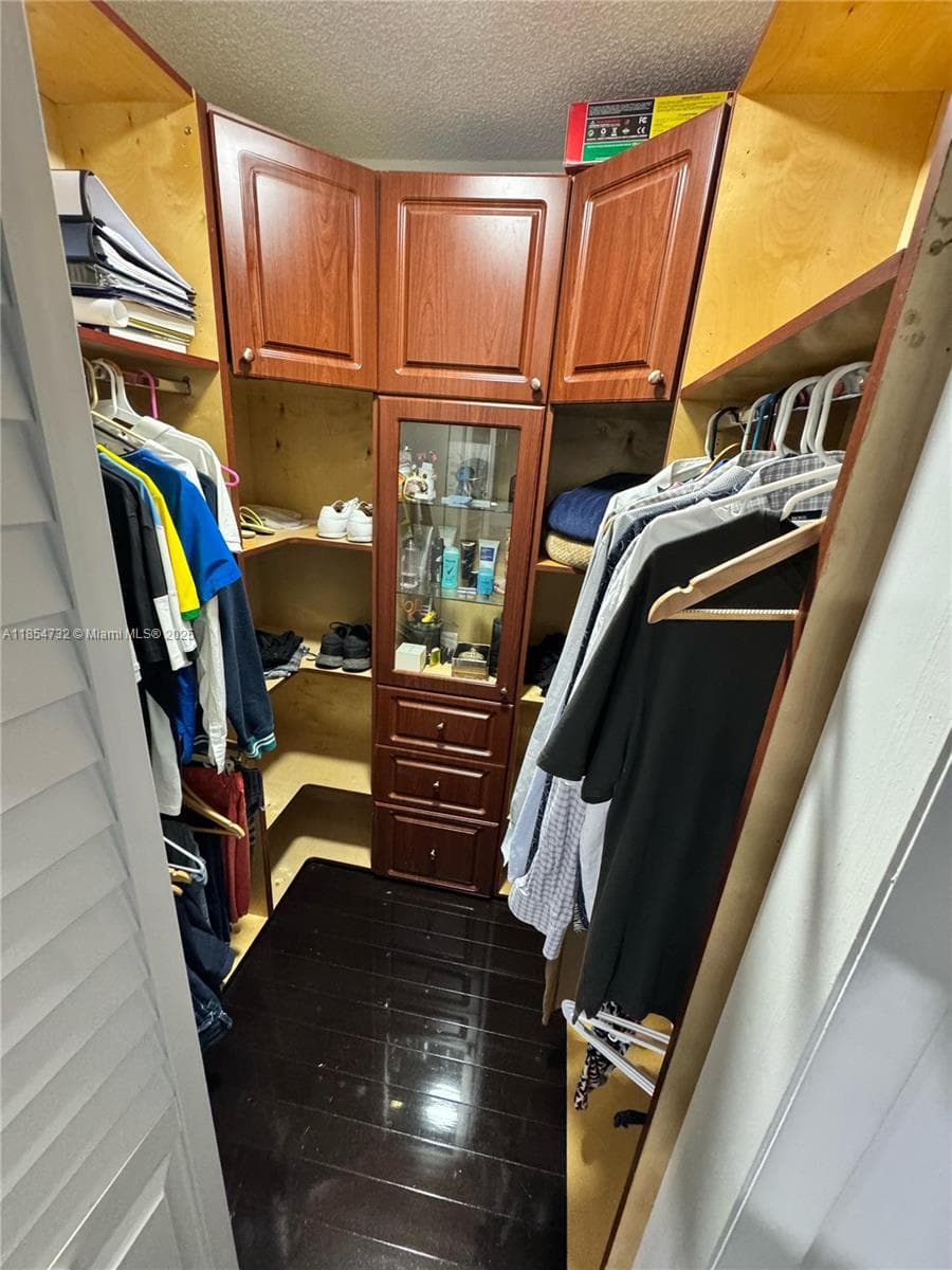 1671 SW 29th Ave, Miami FL 33145 — 16