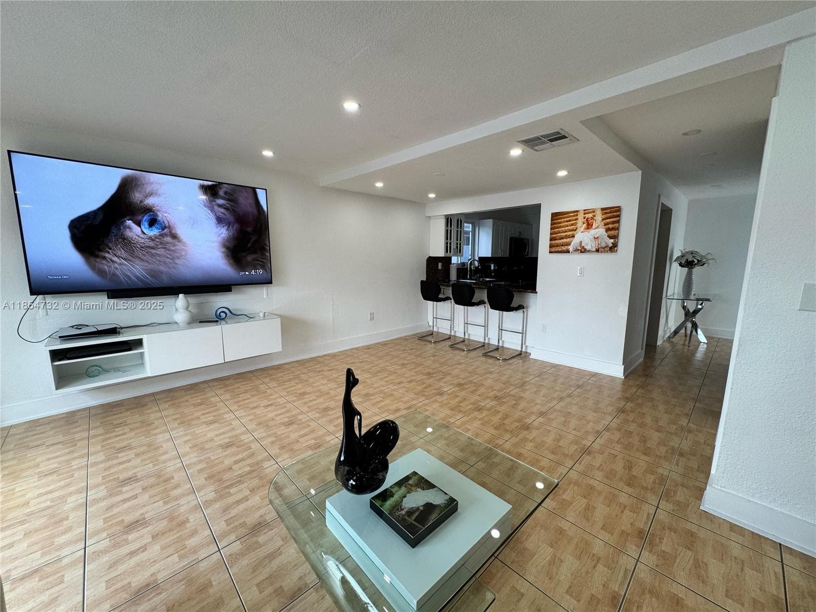1671 SW 29th Ave, Miami FL 33145 — 7
