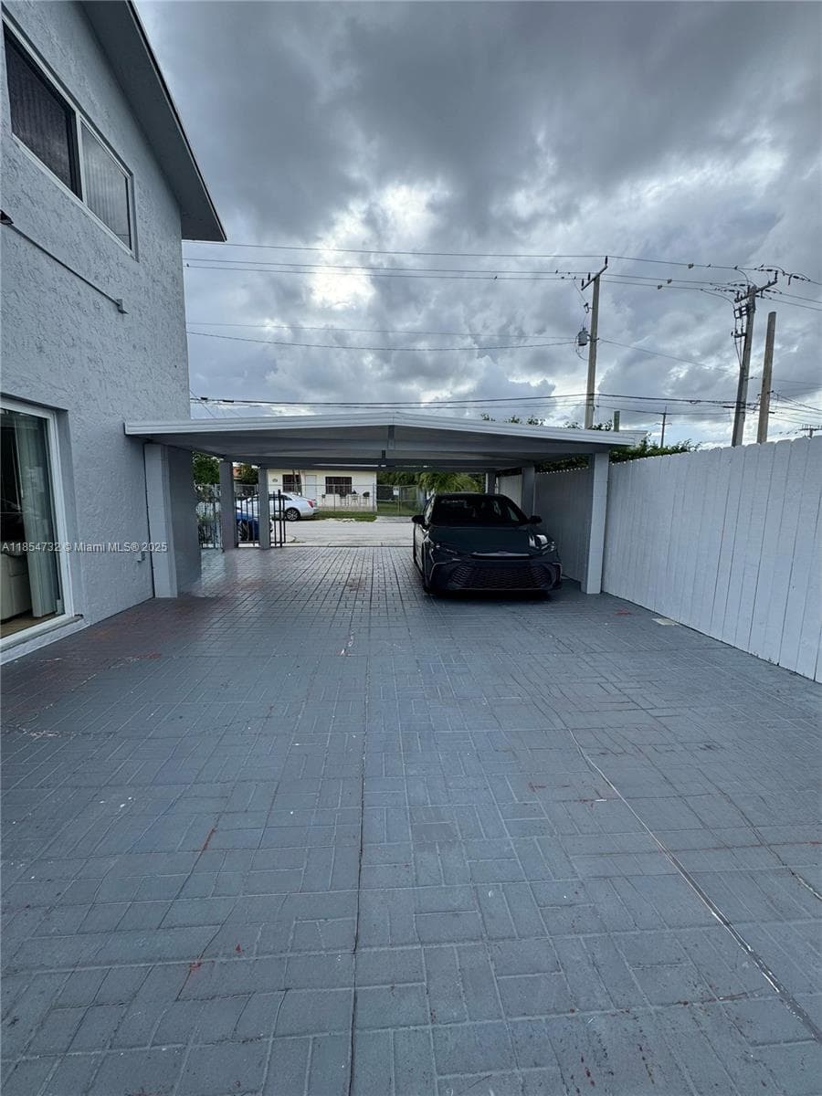 1671 SW 29th Ave, Miami FL 33145 — 5