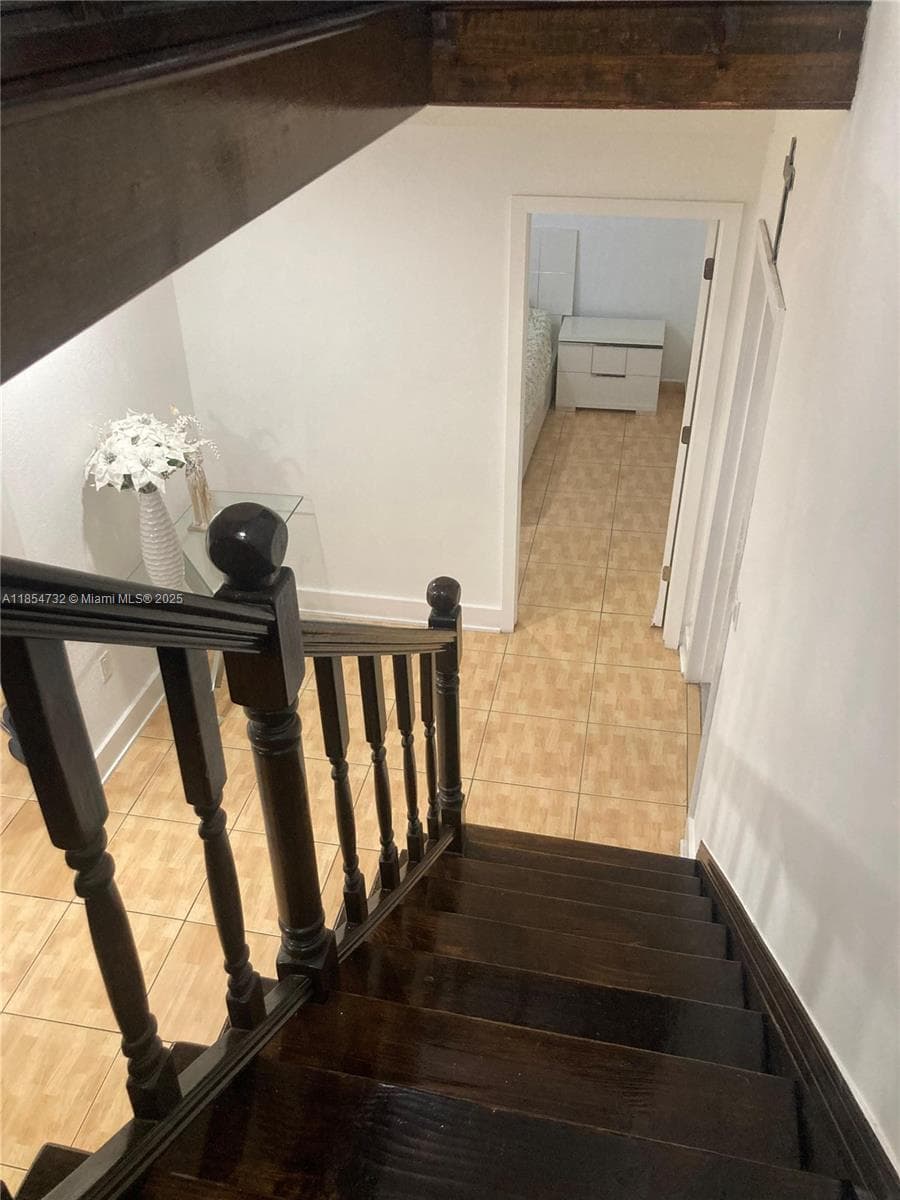 1671 SW 29th Ave, Miami FL 33145 — 20