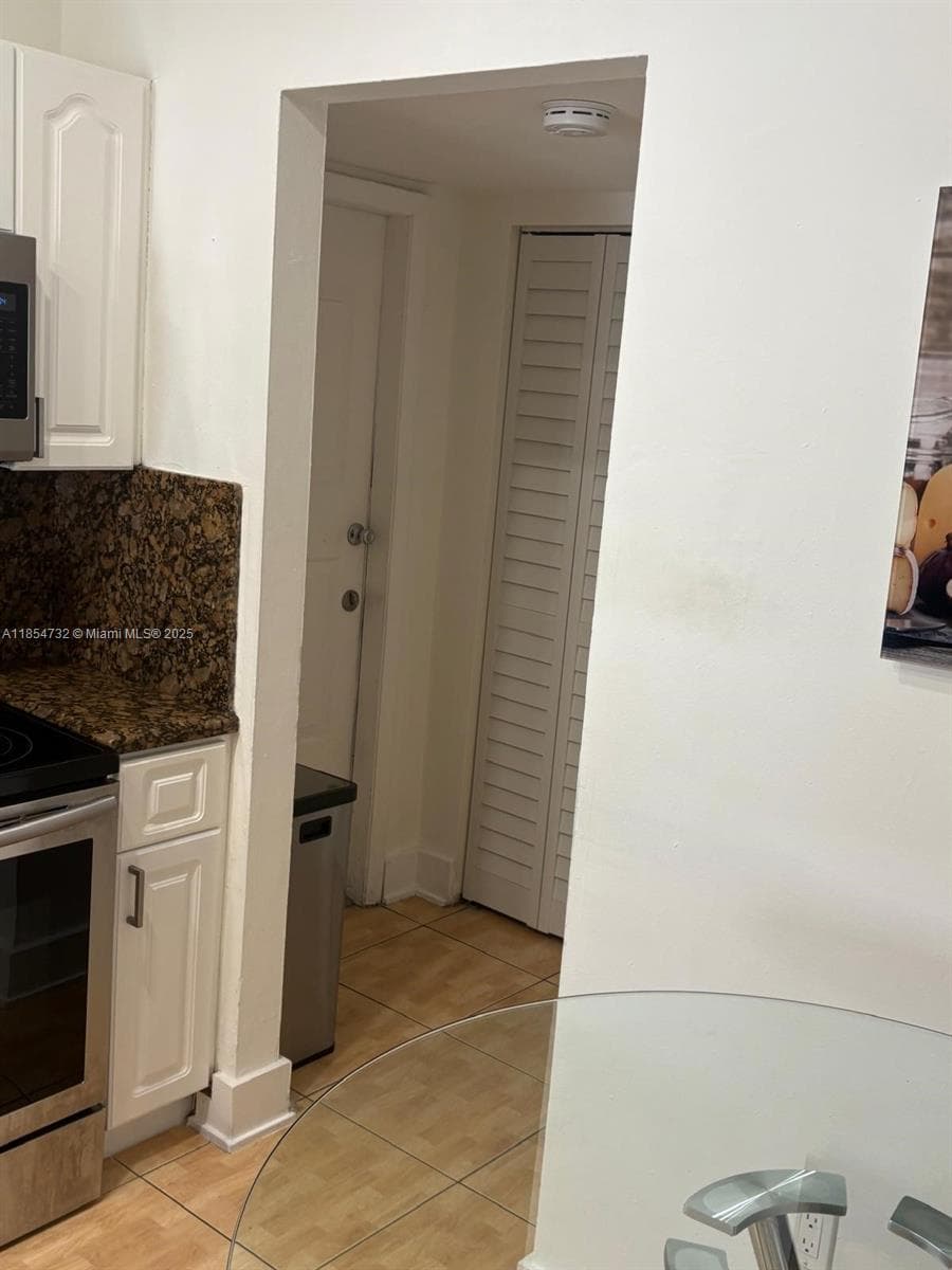 1671 SW 29th Ave, Miami FL 33145 — 9