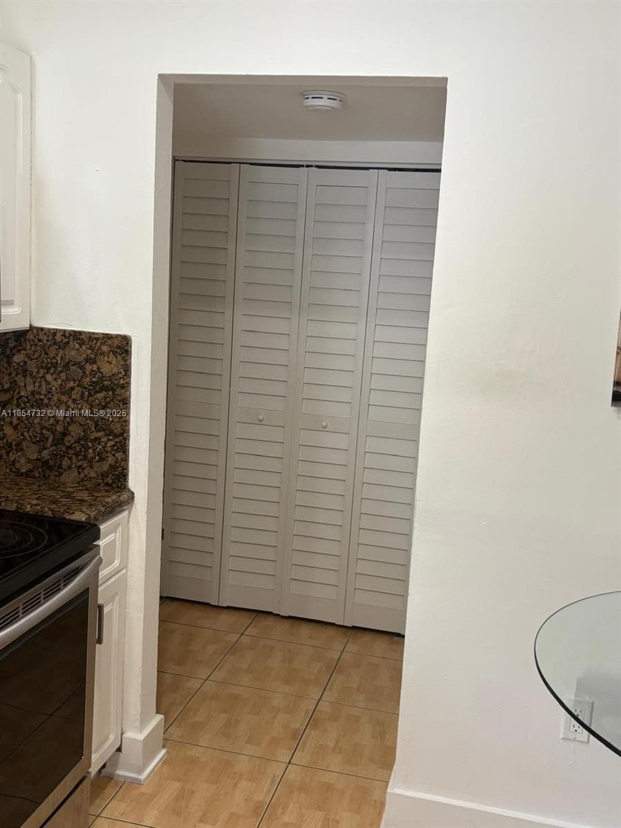 1671 SW 29th Ave, Miami FL 33145 — 10