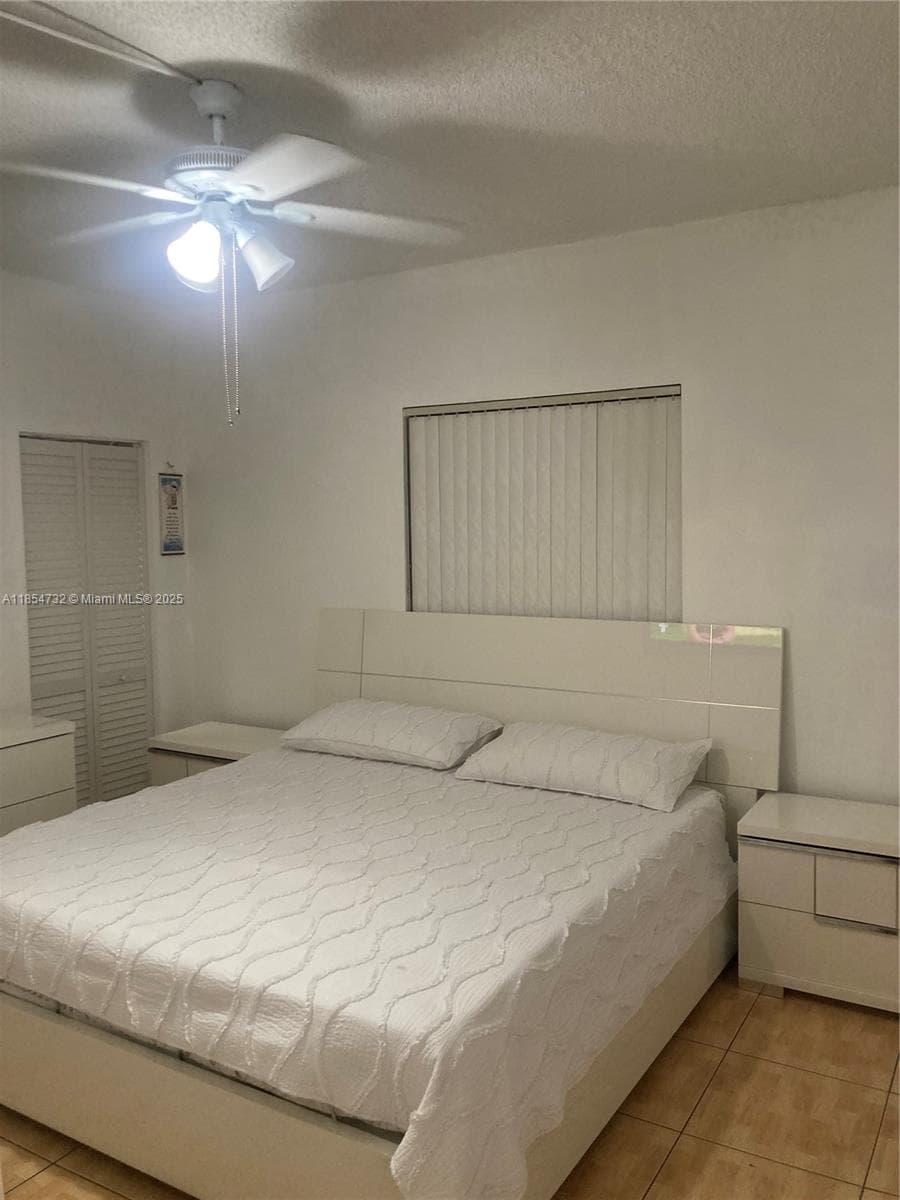 1671 SW 29th Ave, Miami FL 33145 — 14