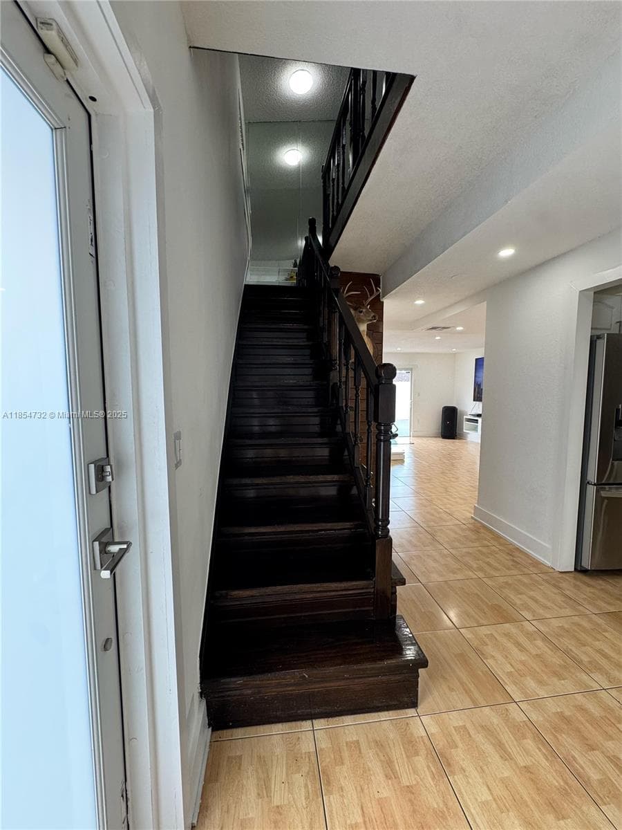 1671 SW 29th Ave, Miami FL 33145 — 18