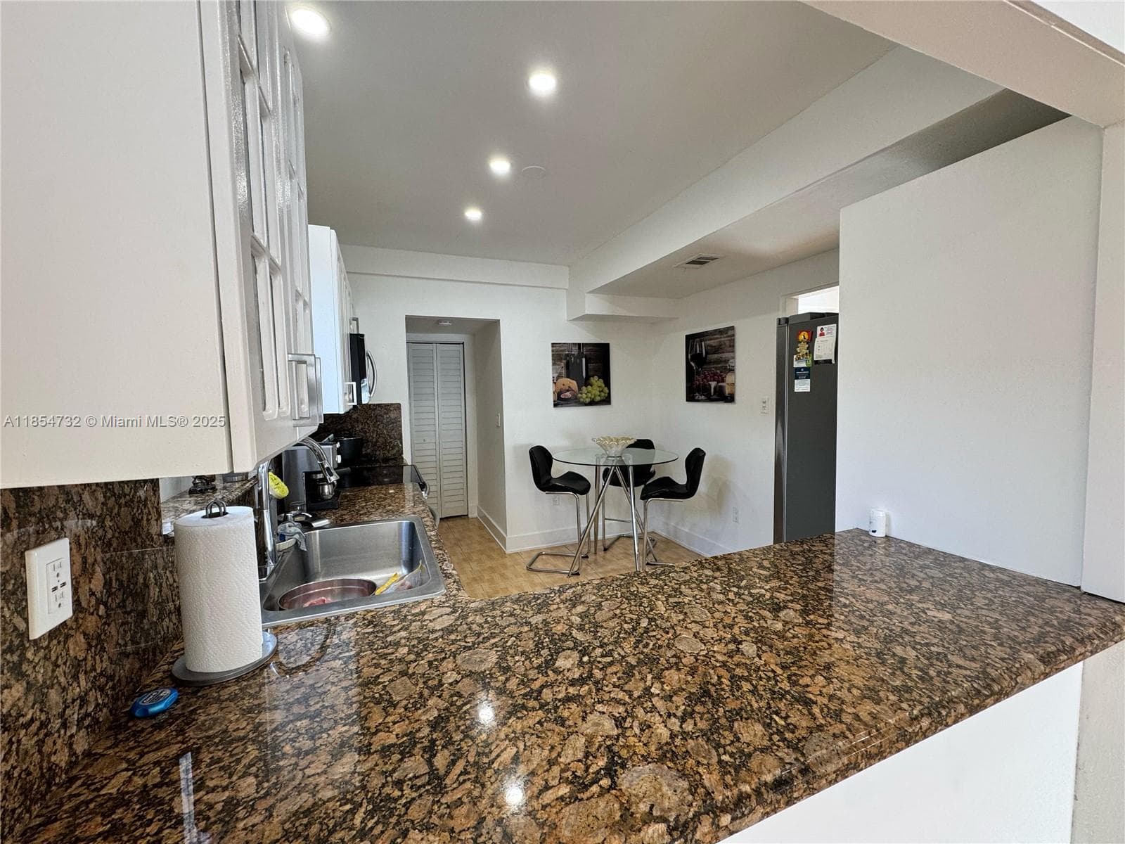 1671 SW 29th Ave, Miami FL 33145 — 8